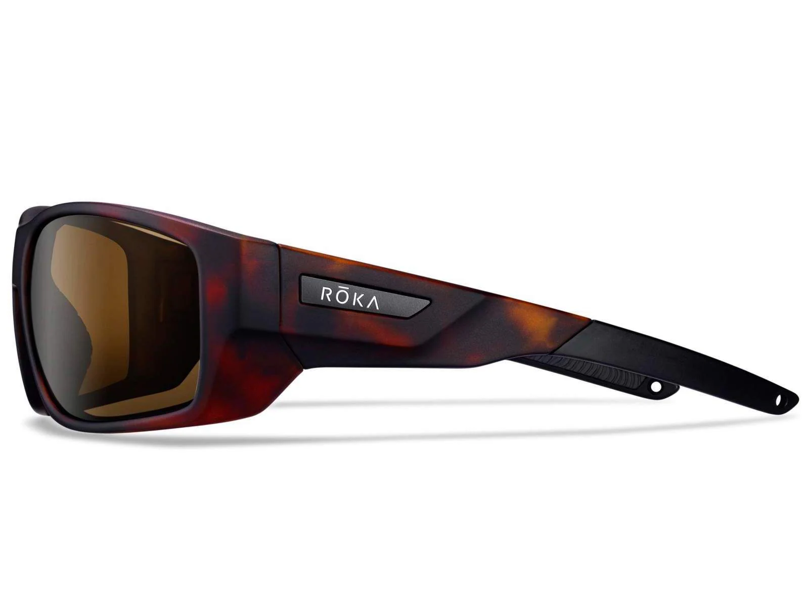 AT-1 Sunglasses - Image 33