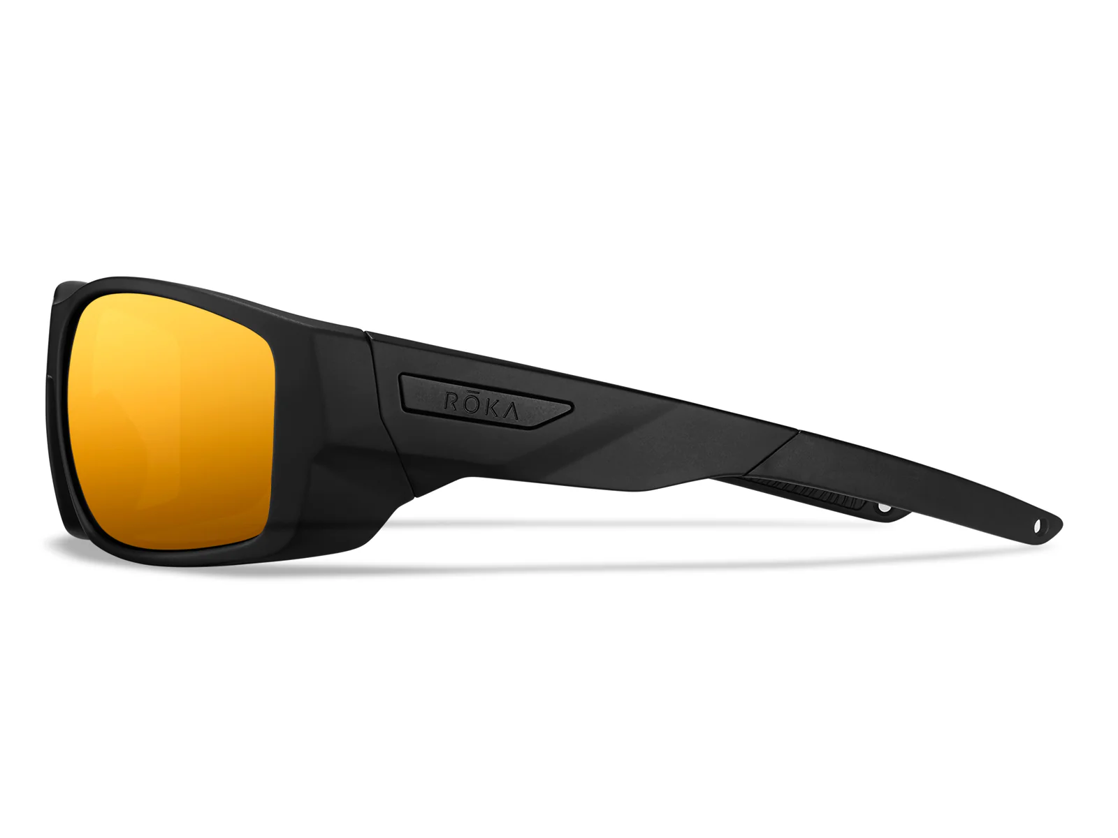 AT-1 Sunglasses - Image 35