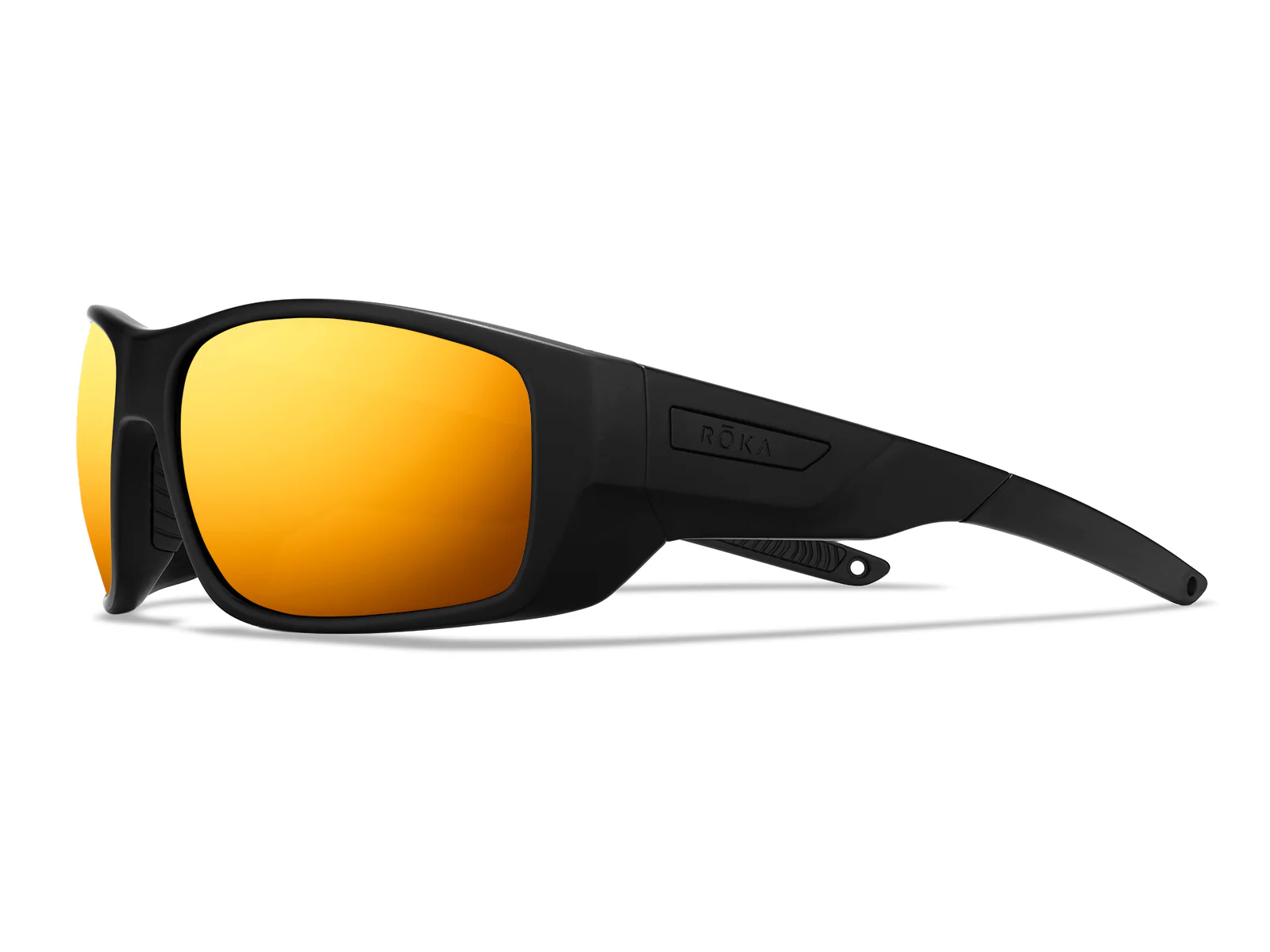 AT-1 Sunglasses - Image 38