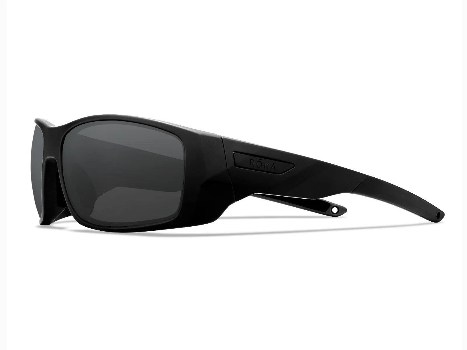 AT-1 Sunglasses - Image 4