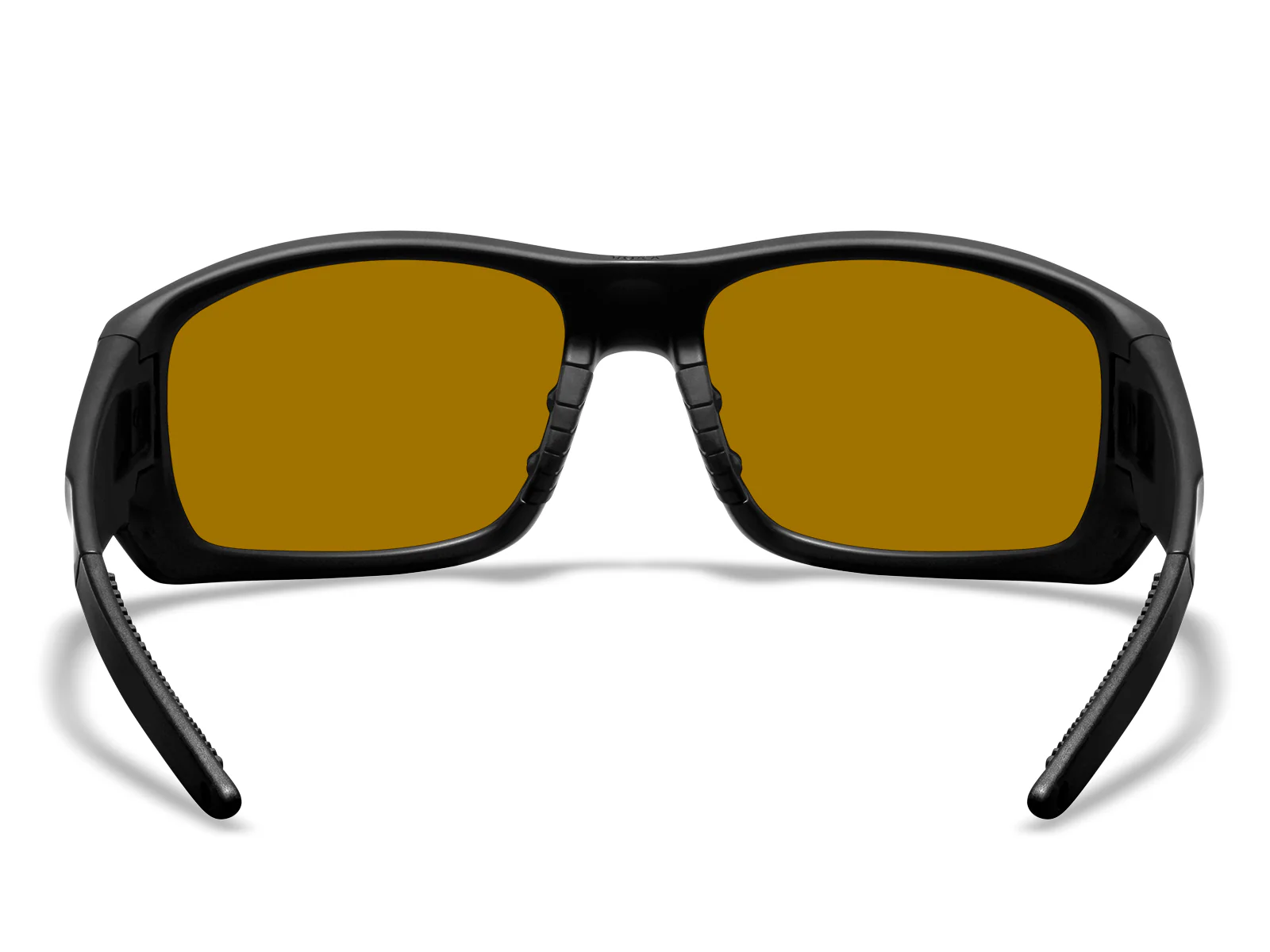 AT-1 Sunglasses - Image 40