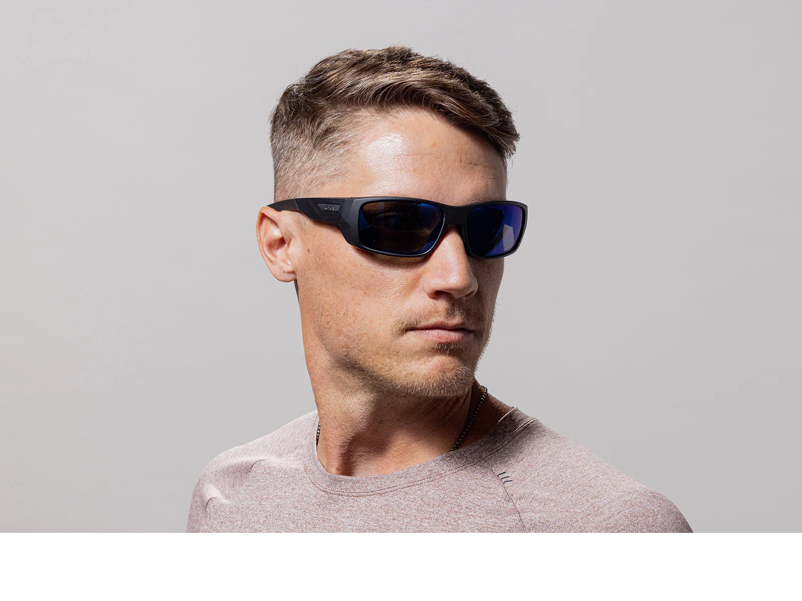 AT-1 Sunglasses - Image 41
