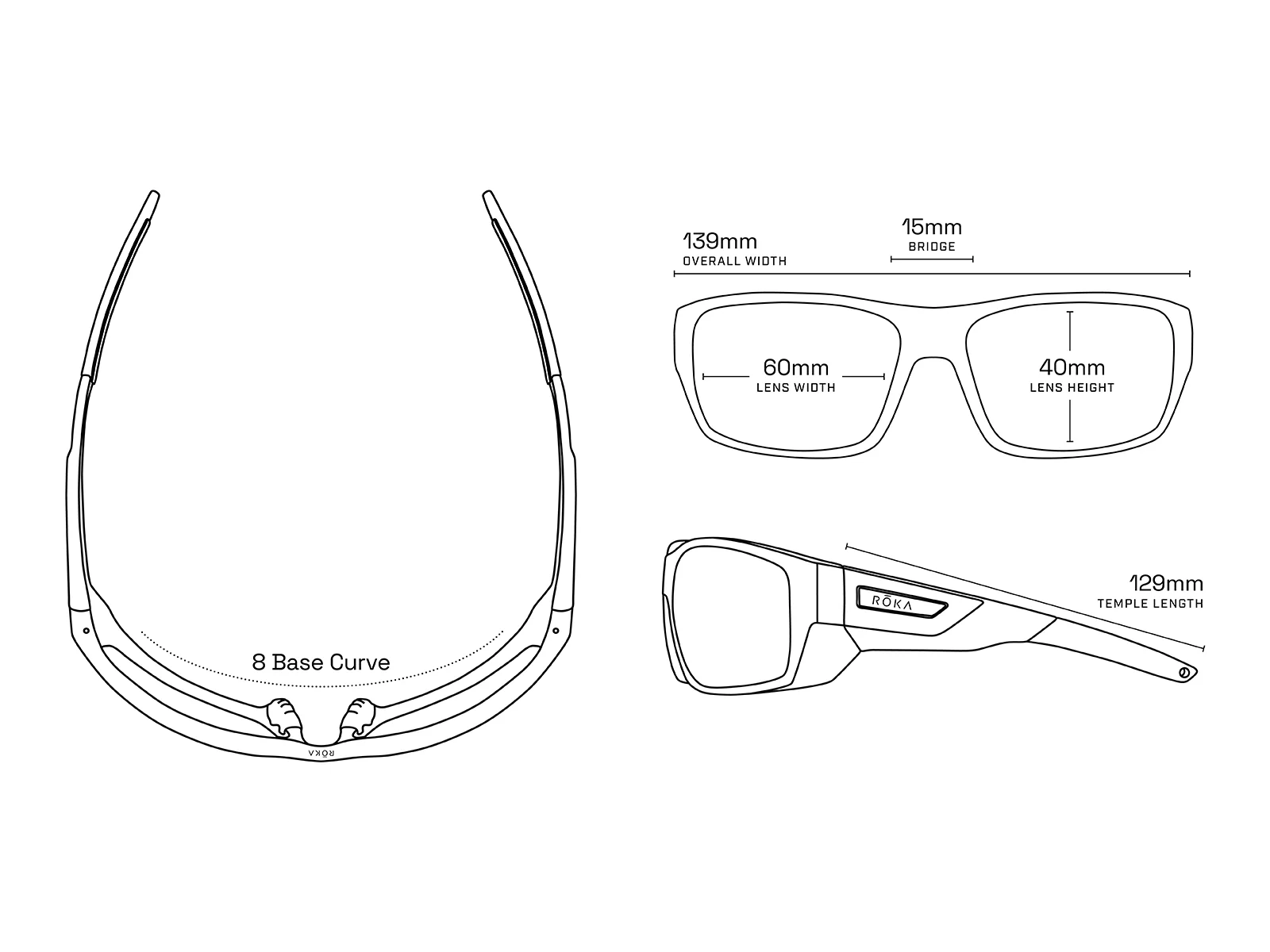 AT-1 Sunglasses - Image 42