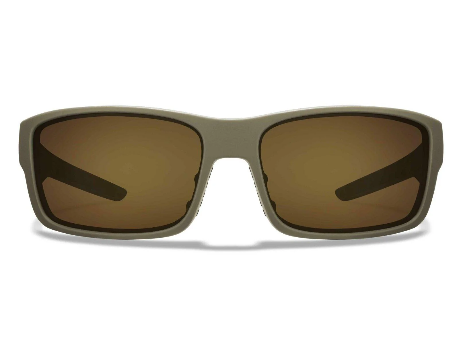 AT-1 Protective - Image 62