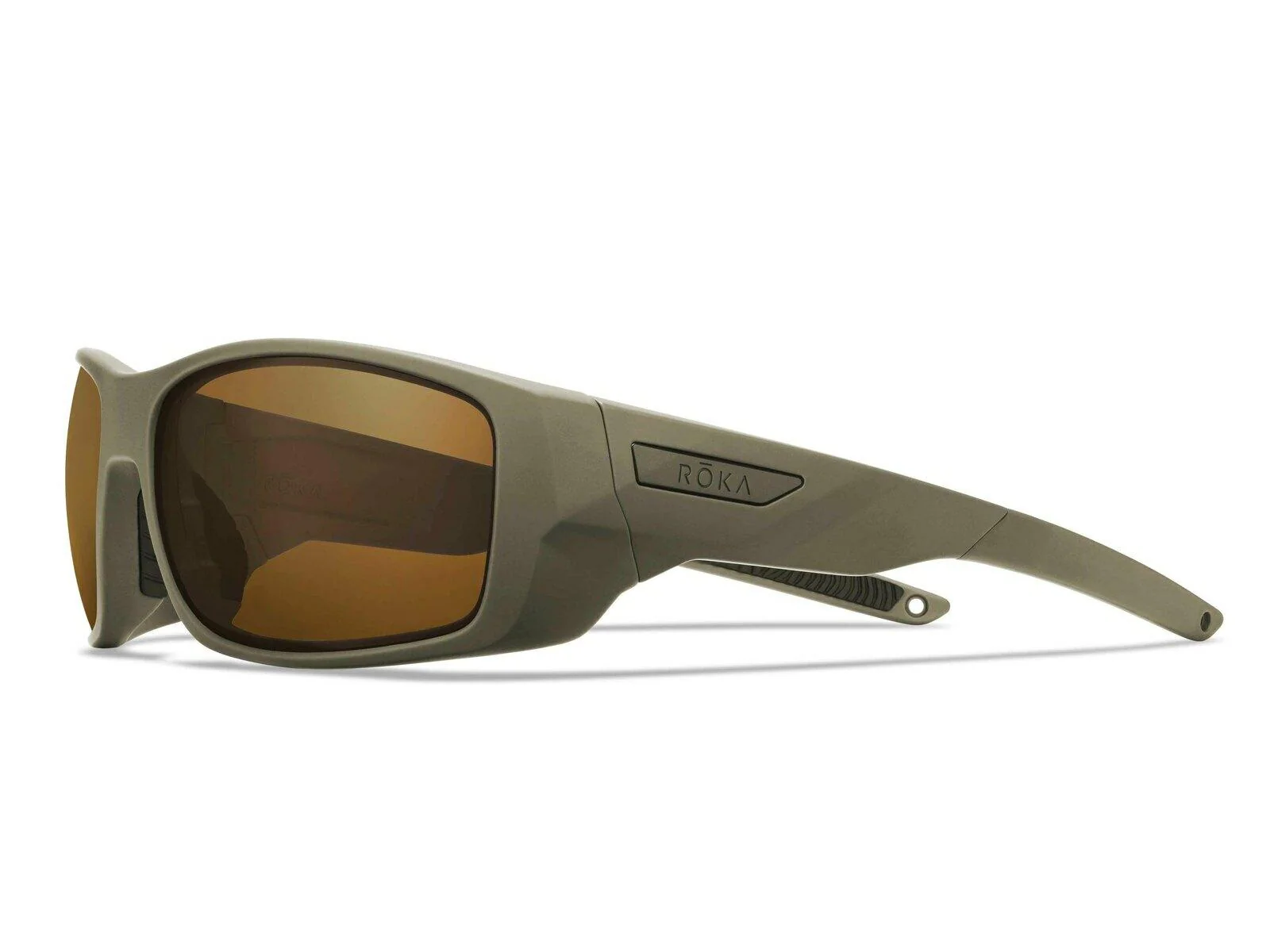 AT-1 Protective - Image 63