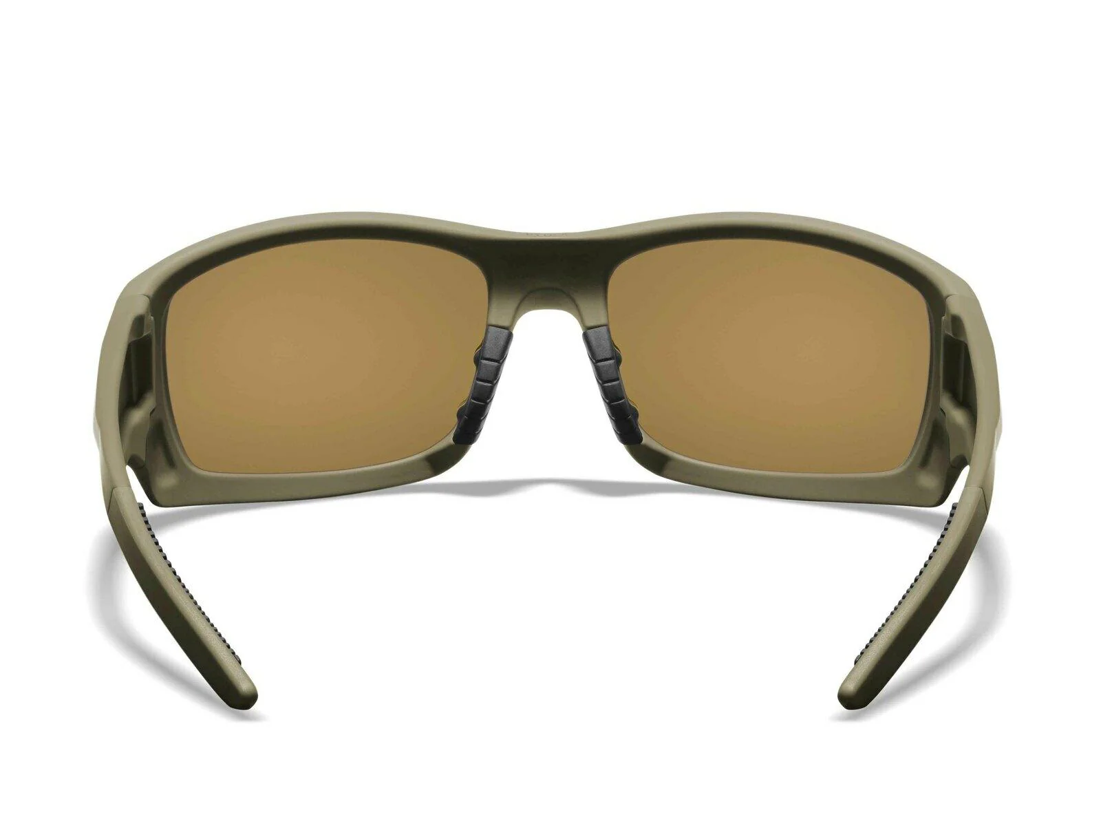 AT-1 Protective - Image 65