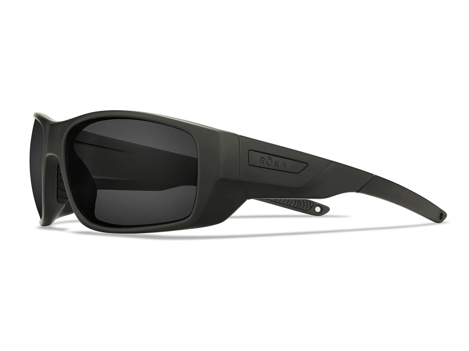 AT-1 Protective - Image 68