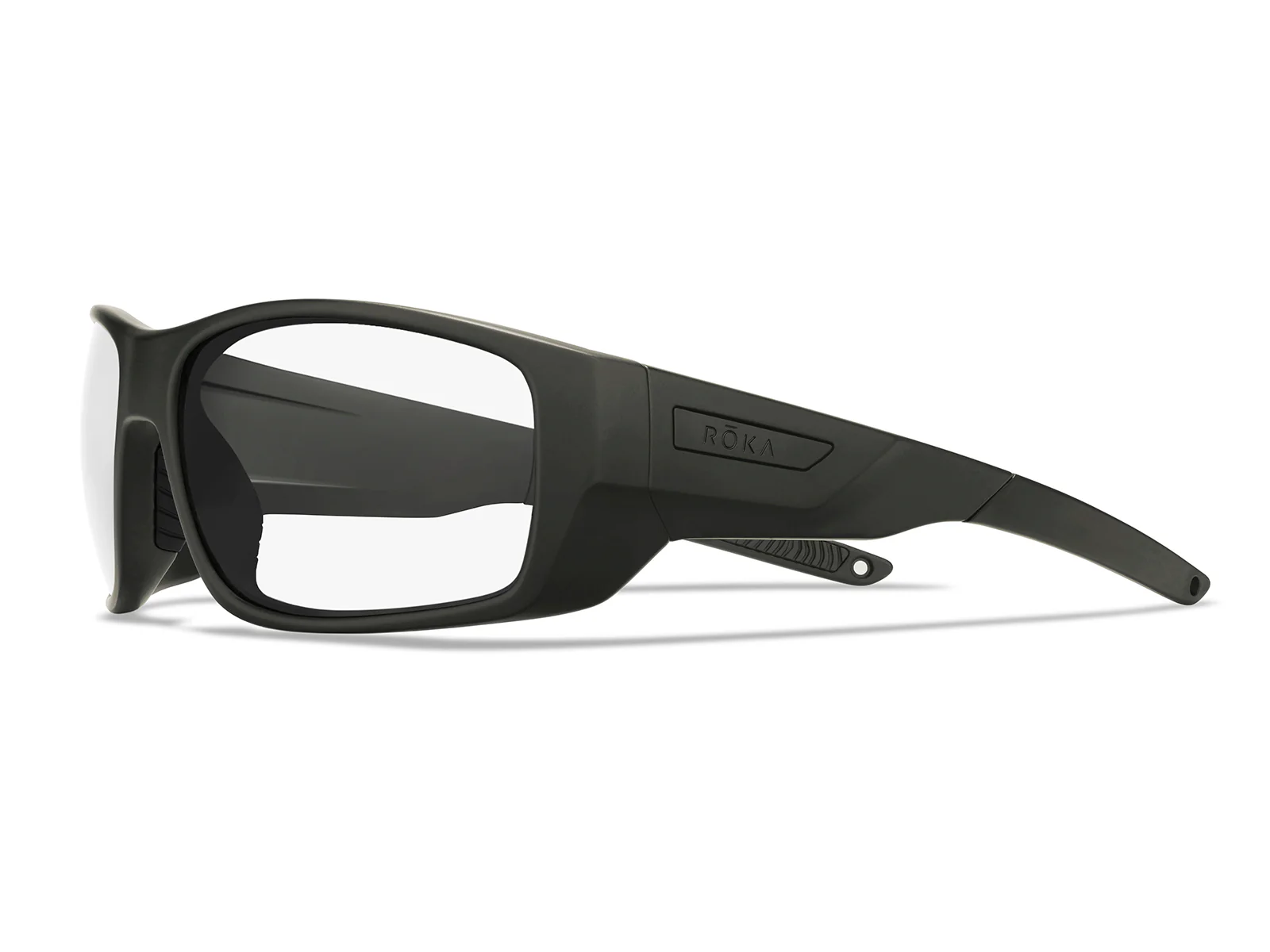 AT-1 Protective - Image 74