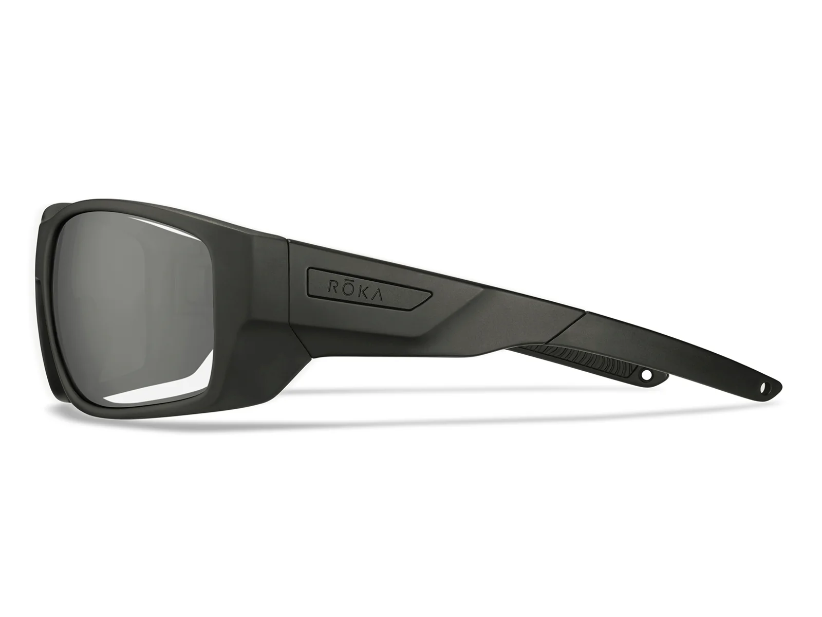 AT-1 Protective - Image 75