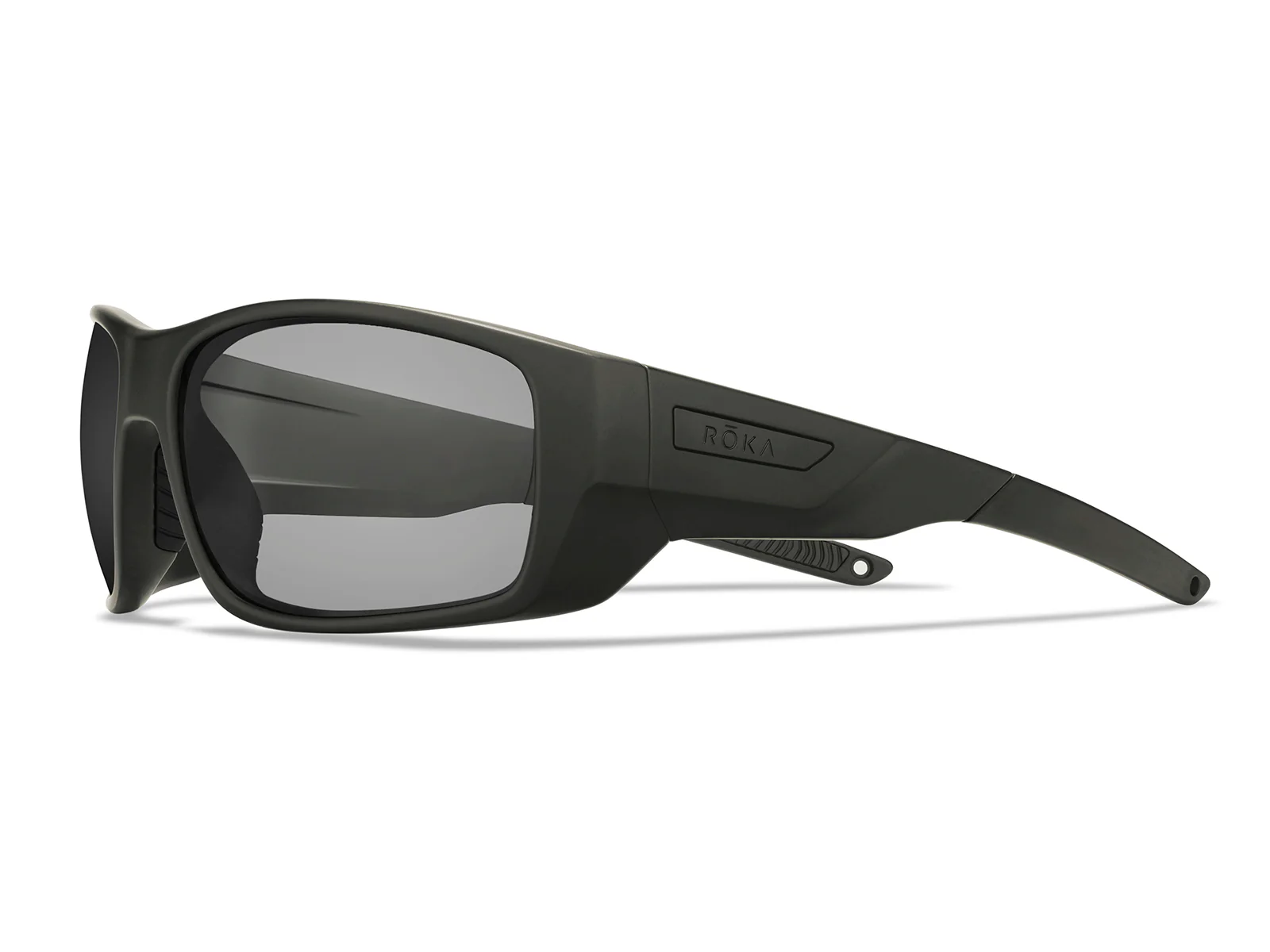 AT-1 Protective - Image 72