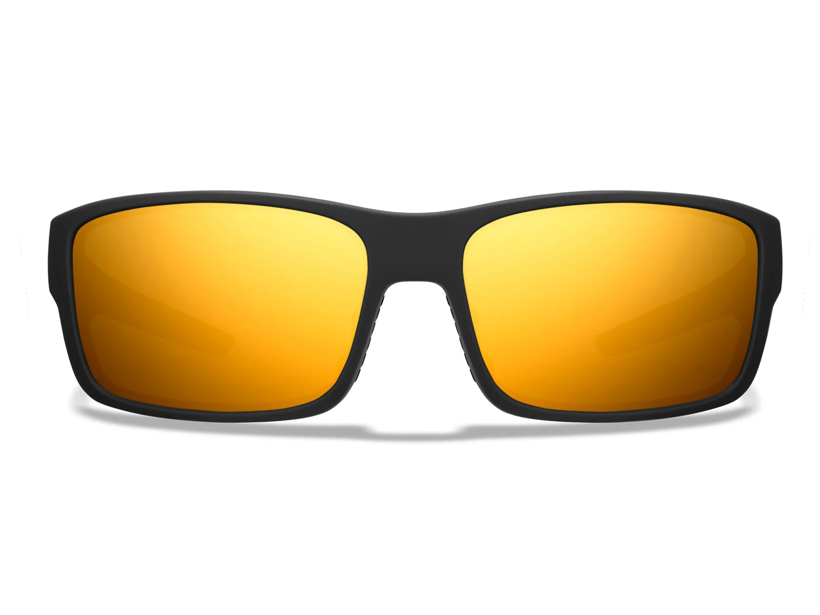 AT-1 Sunglasses - Image 6