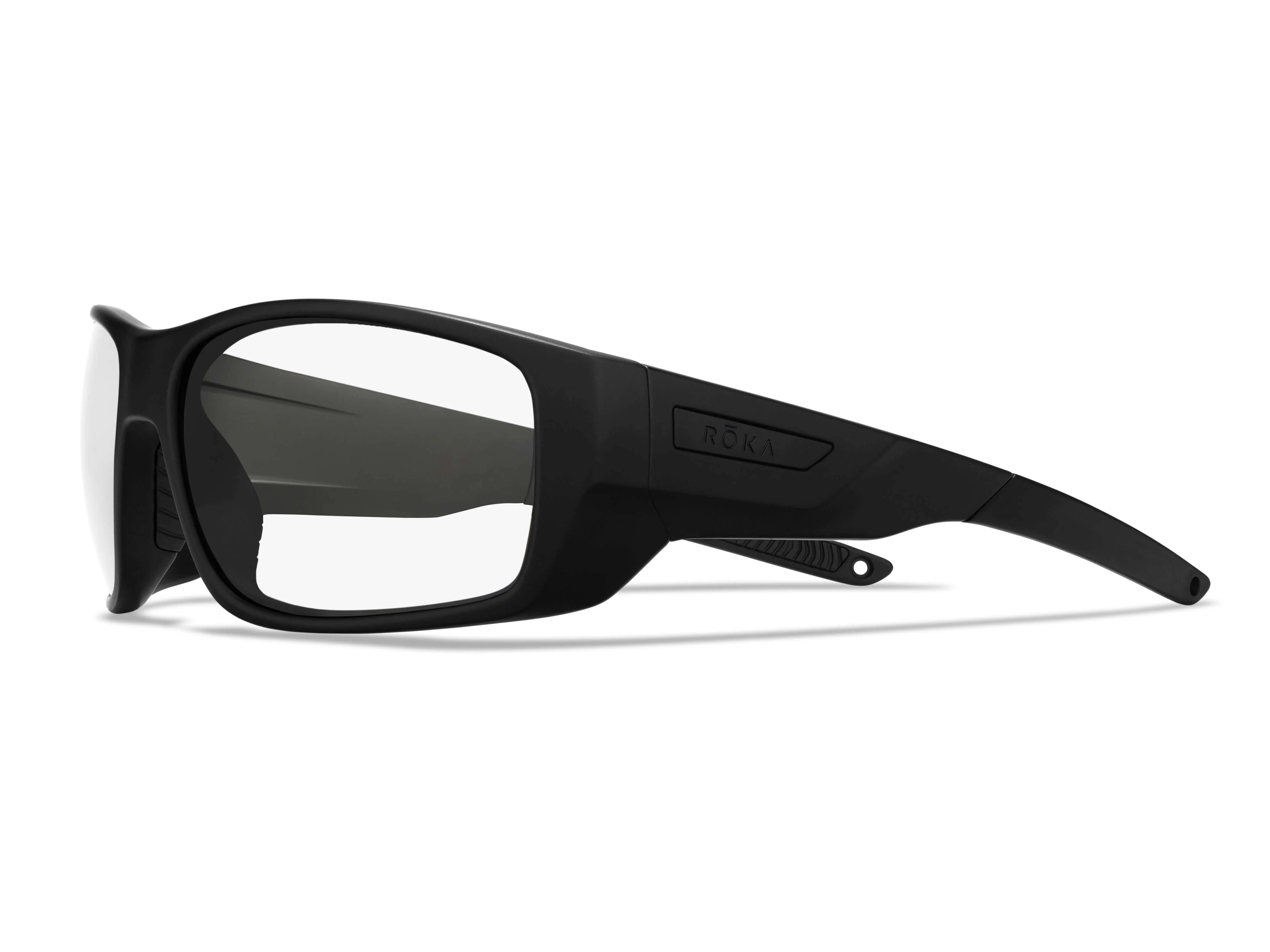 AT-1 Protective - Image 80