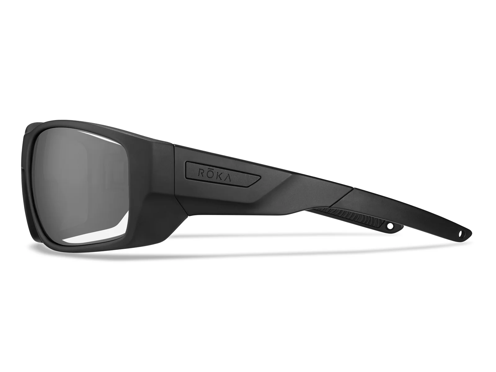 AT-1 Protective - Image 82
