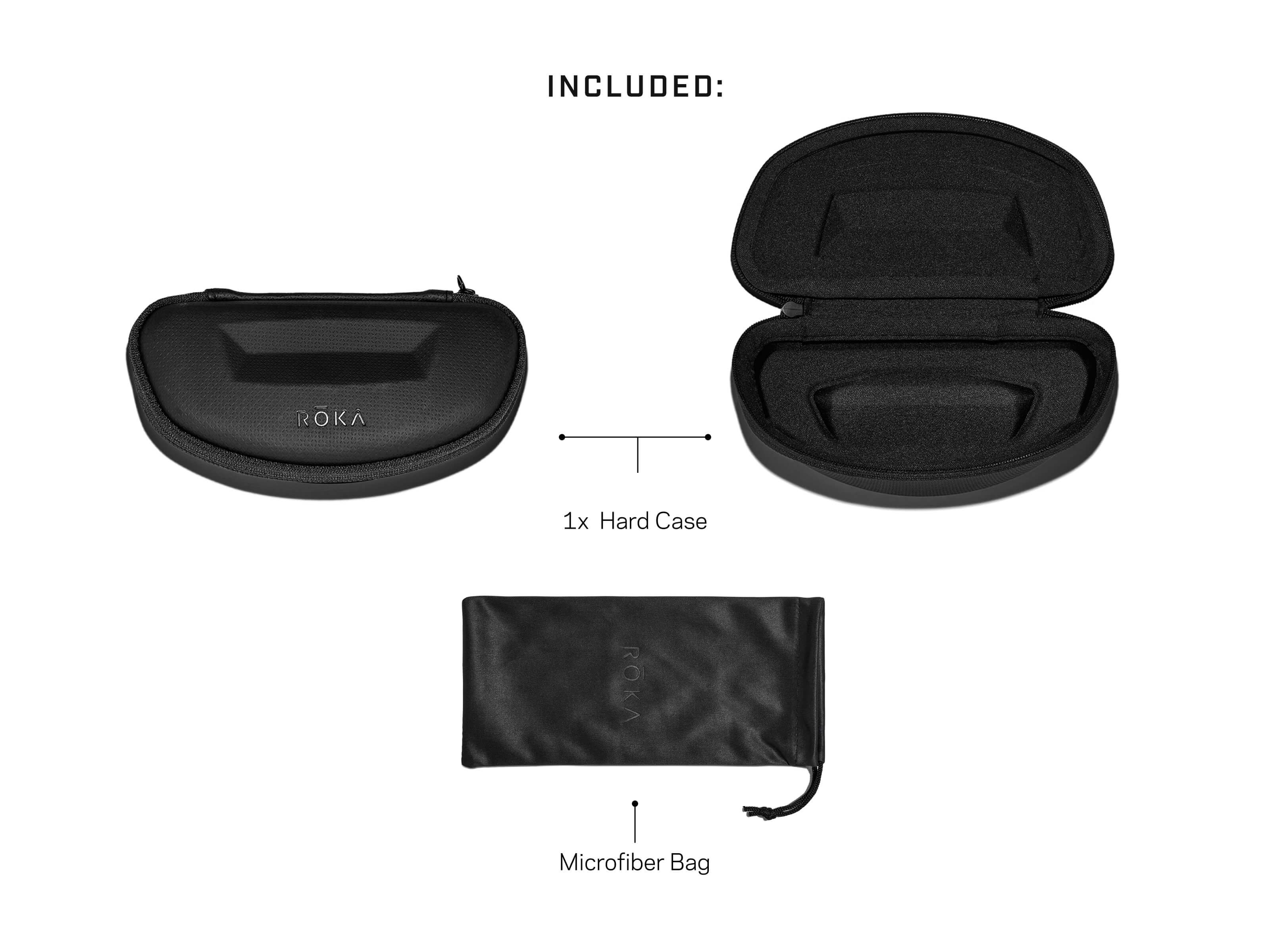 AT-1 Protective - Image 85