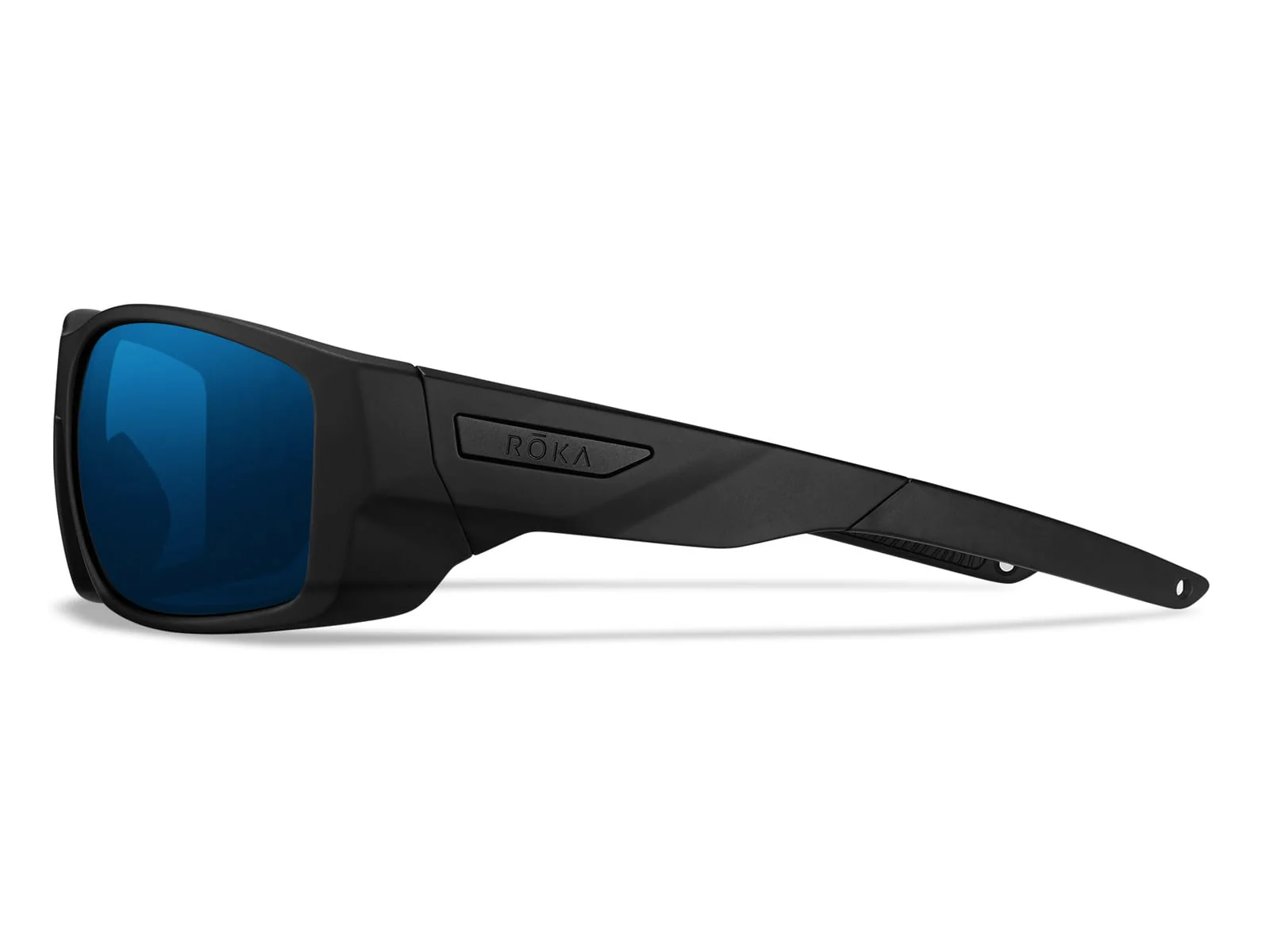 AT-1 Sunglasses - Image 8