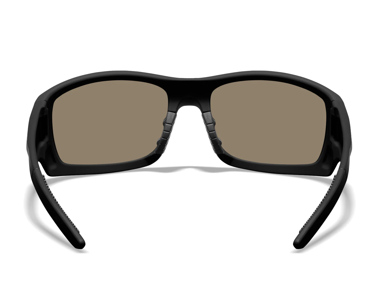 AT-1 Sunglasses - Image 9