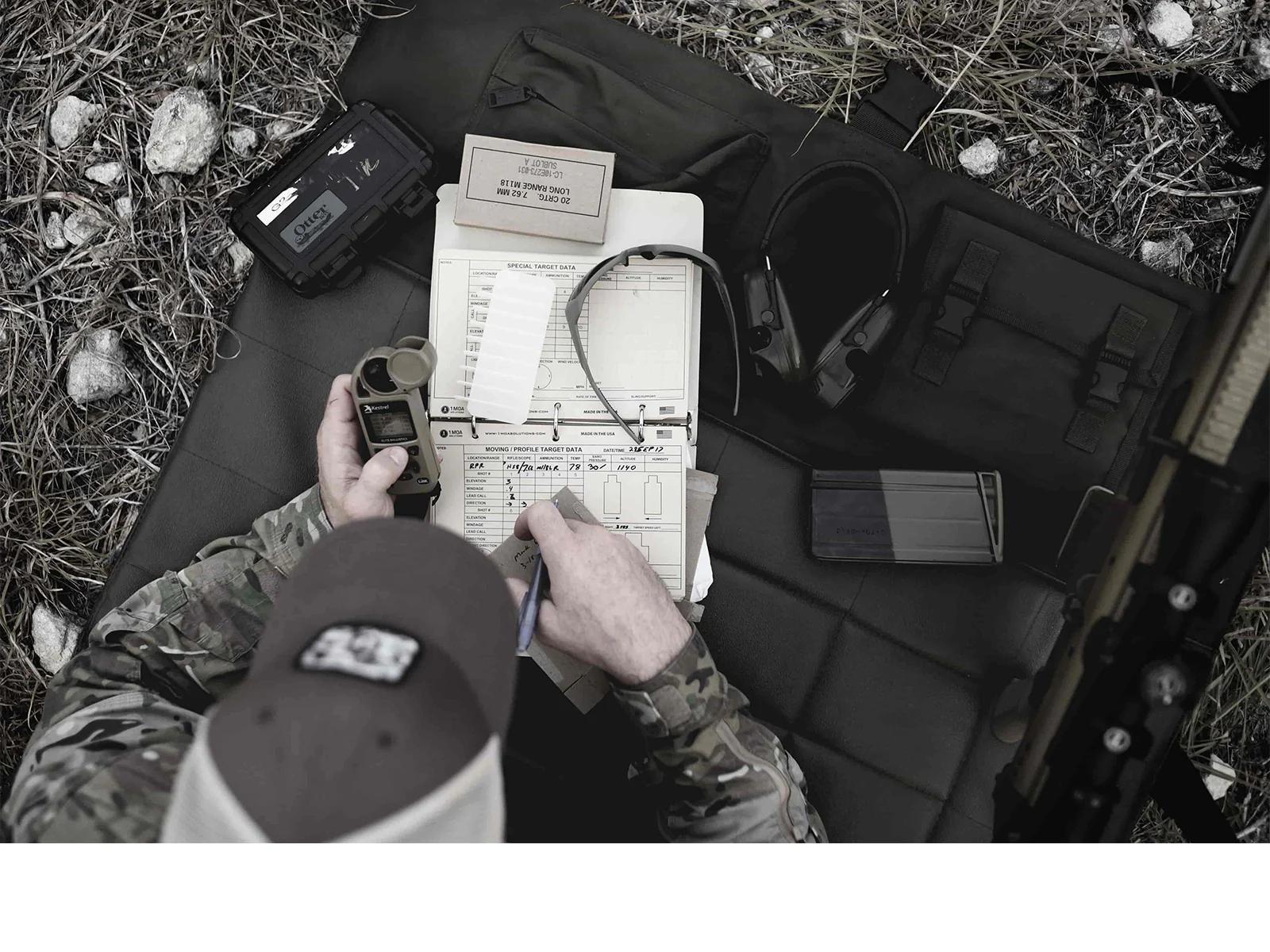 AT-1 Protective - Image 57