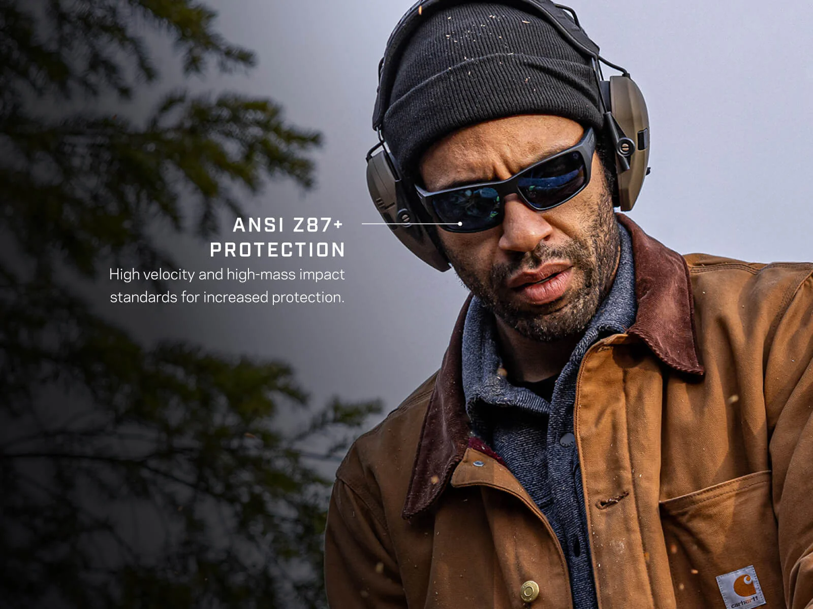AT-1 Protective - Image 83