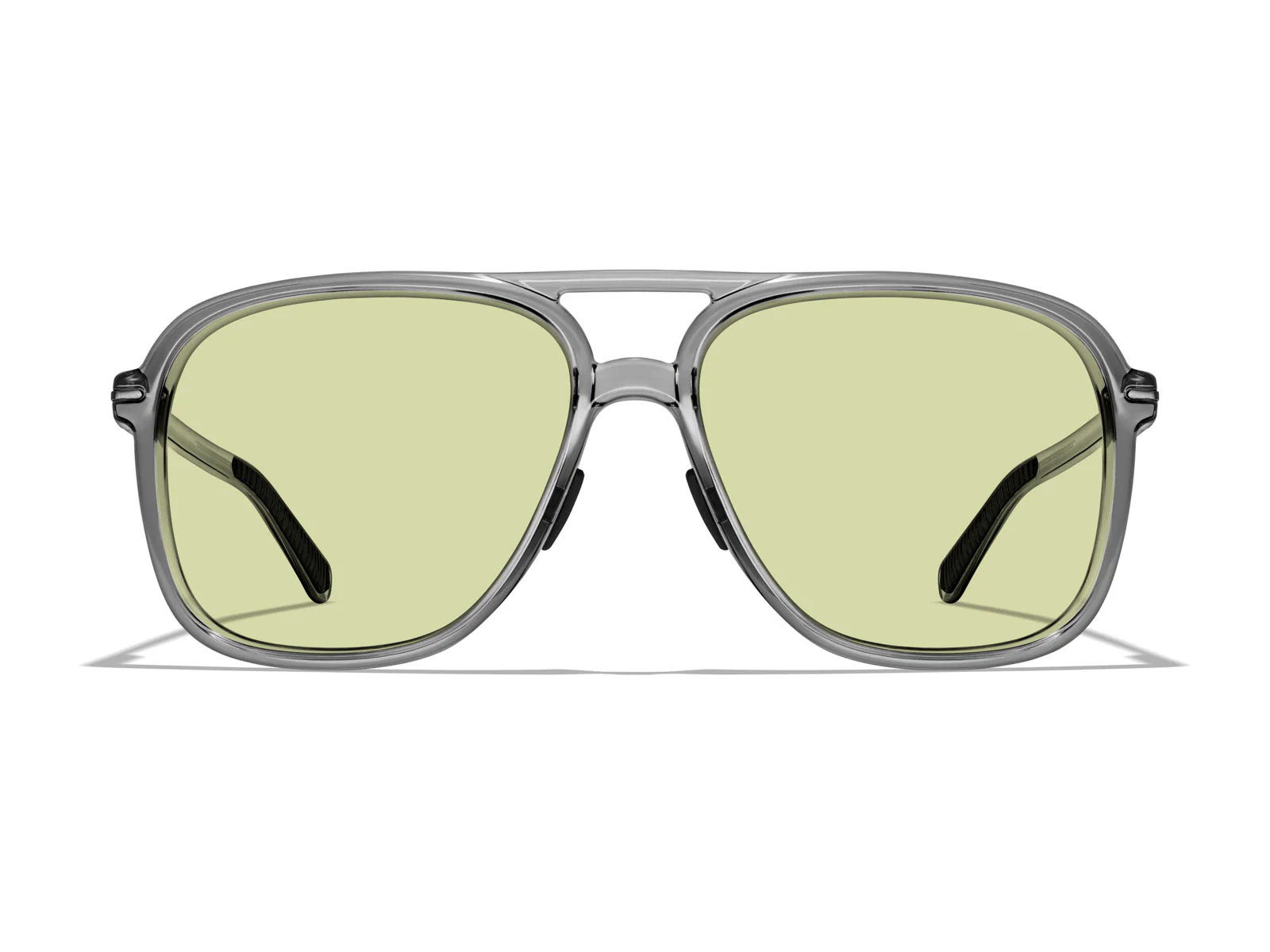 Bandera Blue Light (Non-Prescription)
