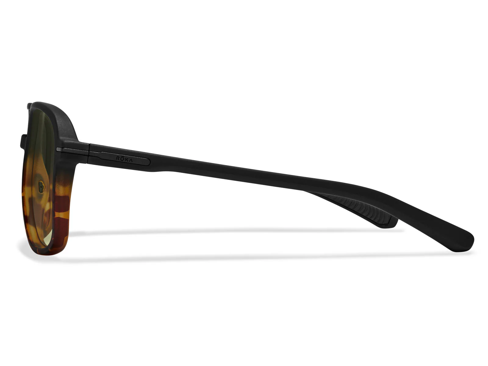 Bandera Blue Light (Non-Prescription) - Image 10