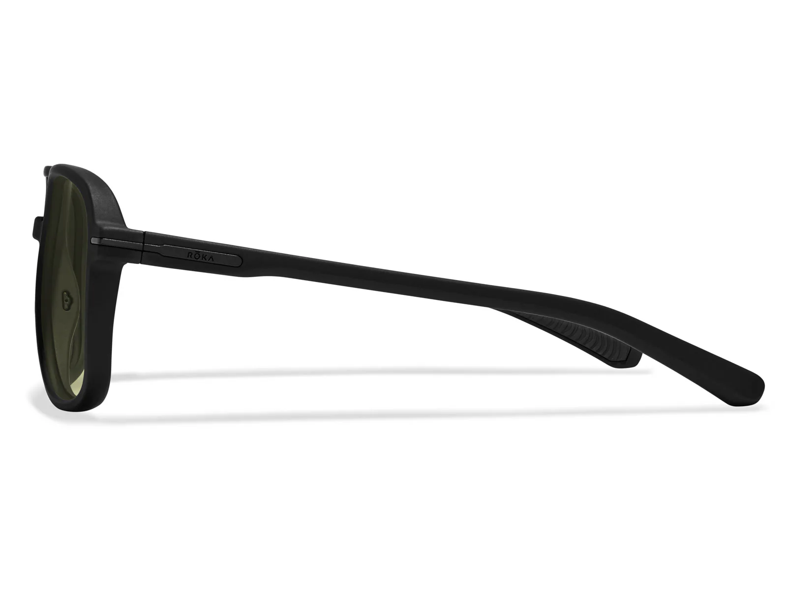 Bandera Blue Light (Non-Prescription) - Image 6