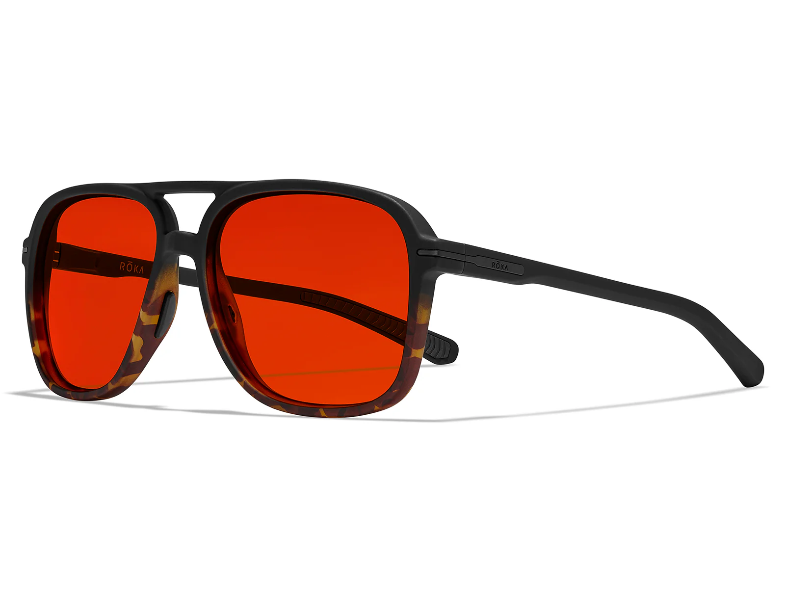 Bandera Wind Down™ (Non-prescription) - Image 10