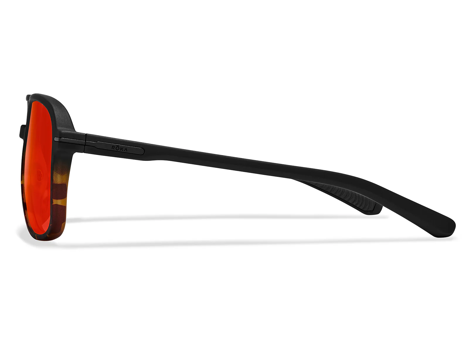 Bandera Wind Down™ (Non-prescription) - Image 11
