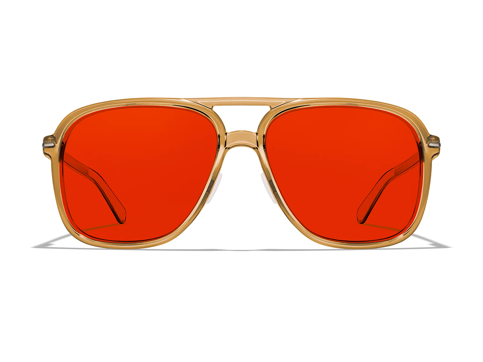 Bandera Wind Down™ (Non-prescription) - Image 13
