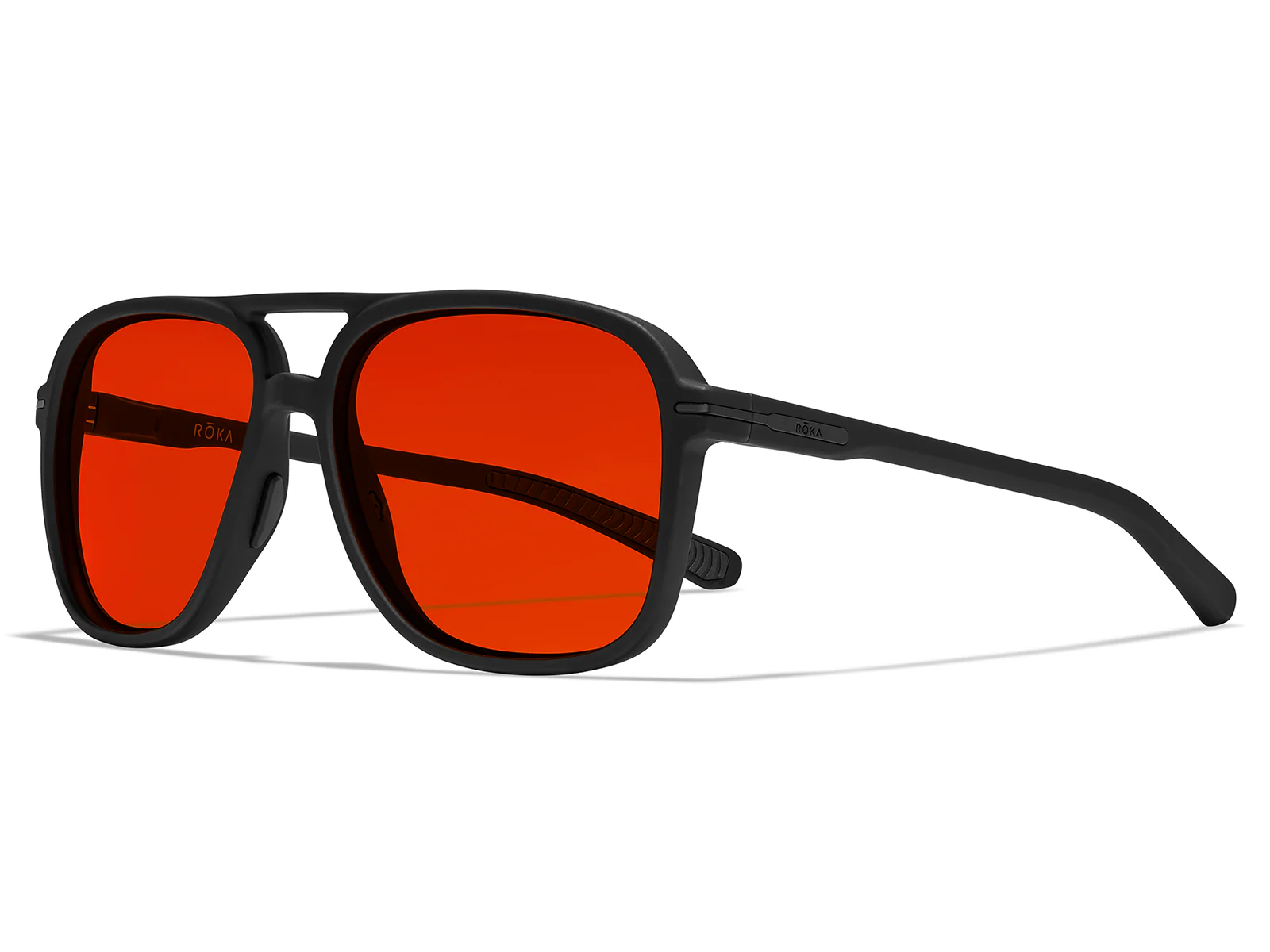 Bandera Wind Down™ (Non-prescription) - Image 6