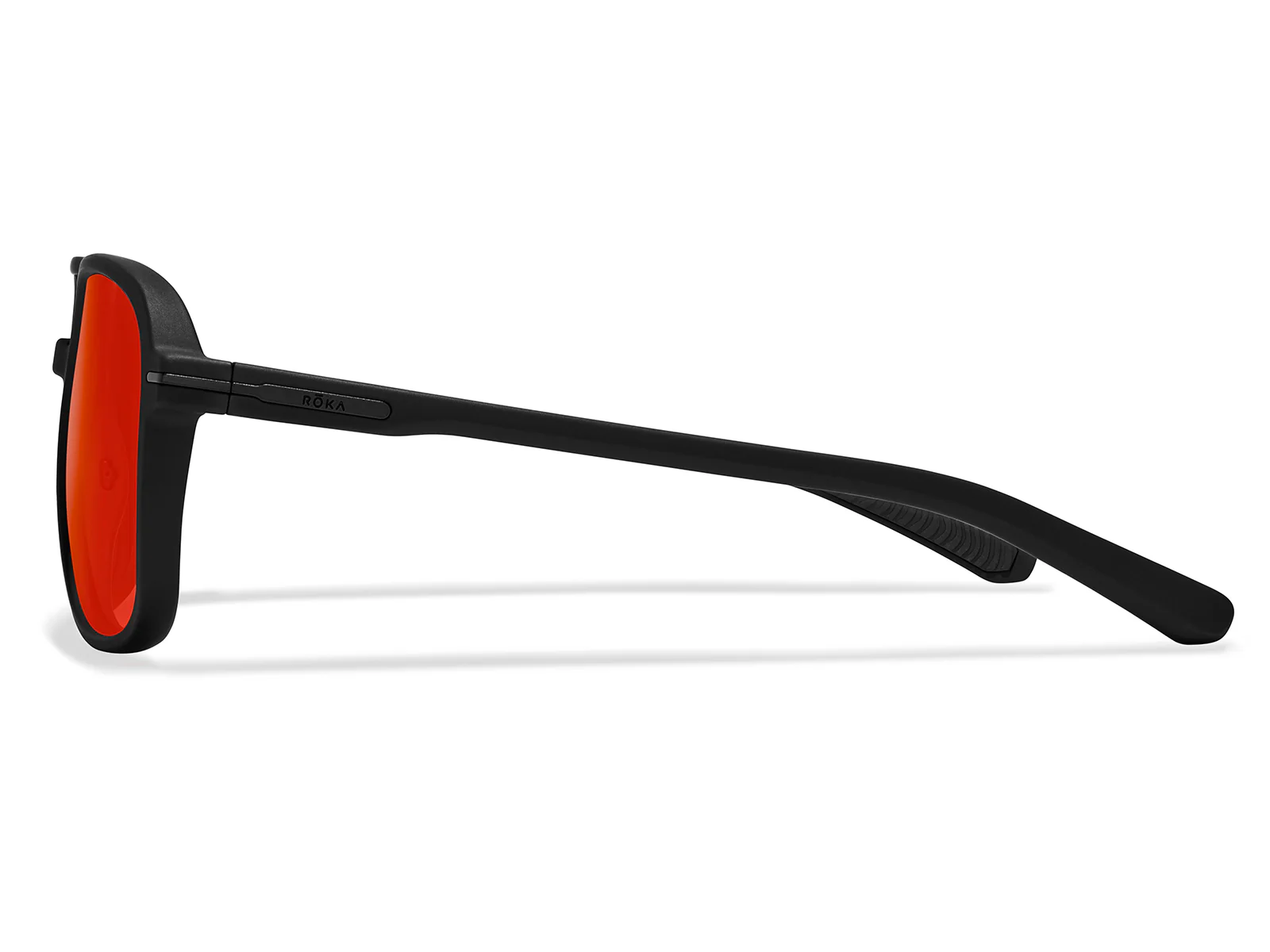 Bandera Wind Down™ (Non-prescription) - Image 7