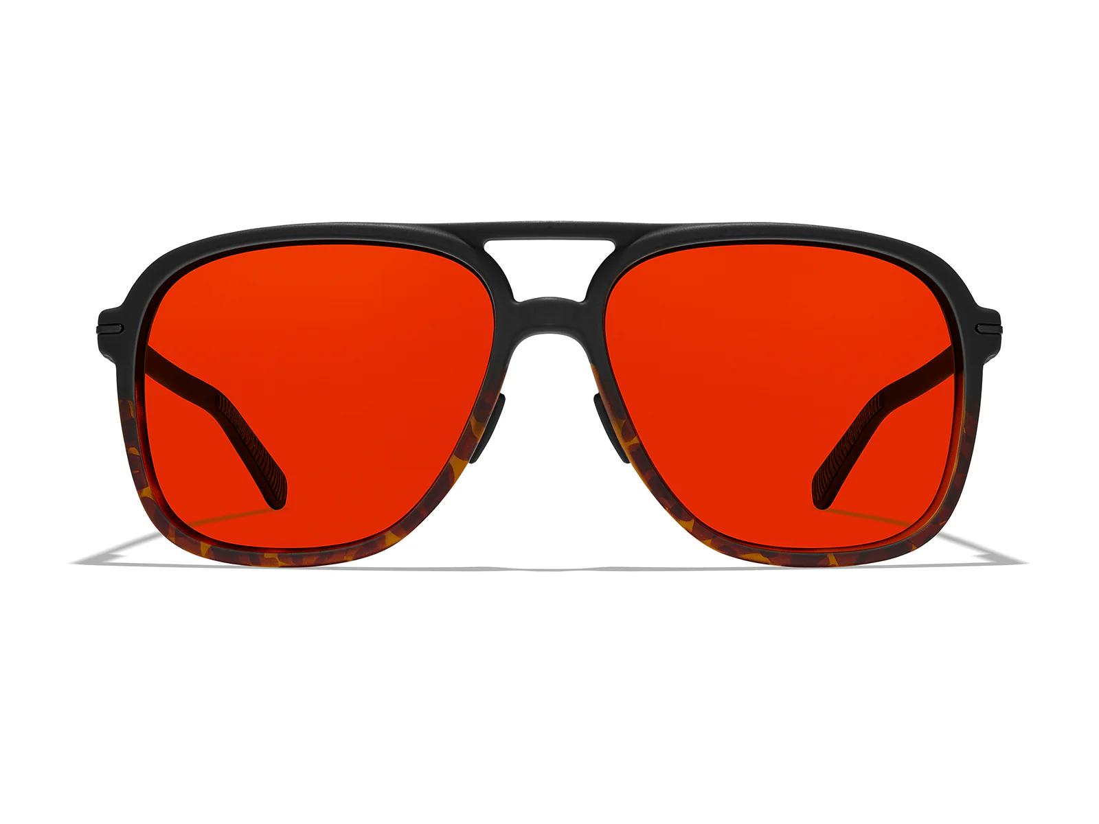 Bandera Wind Down™ (Non-prescription) - Image 9