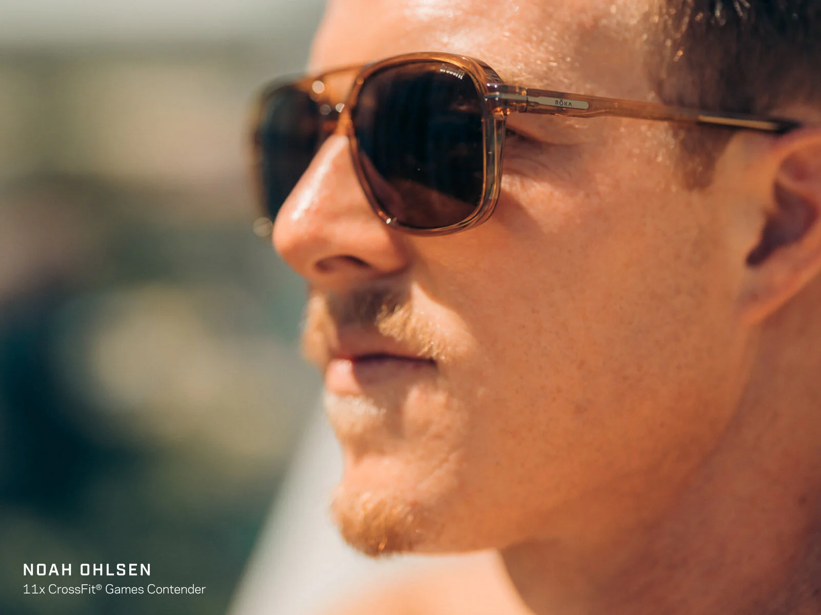 Bandera Sunglasses - Image 25