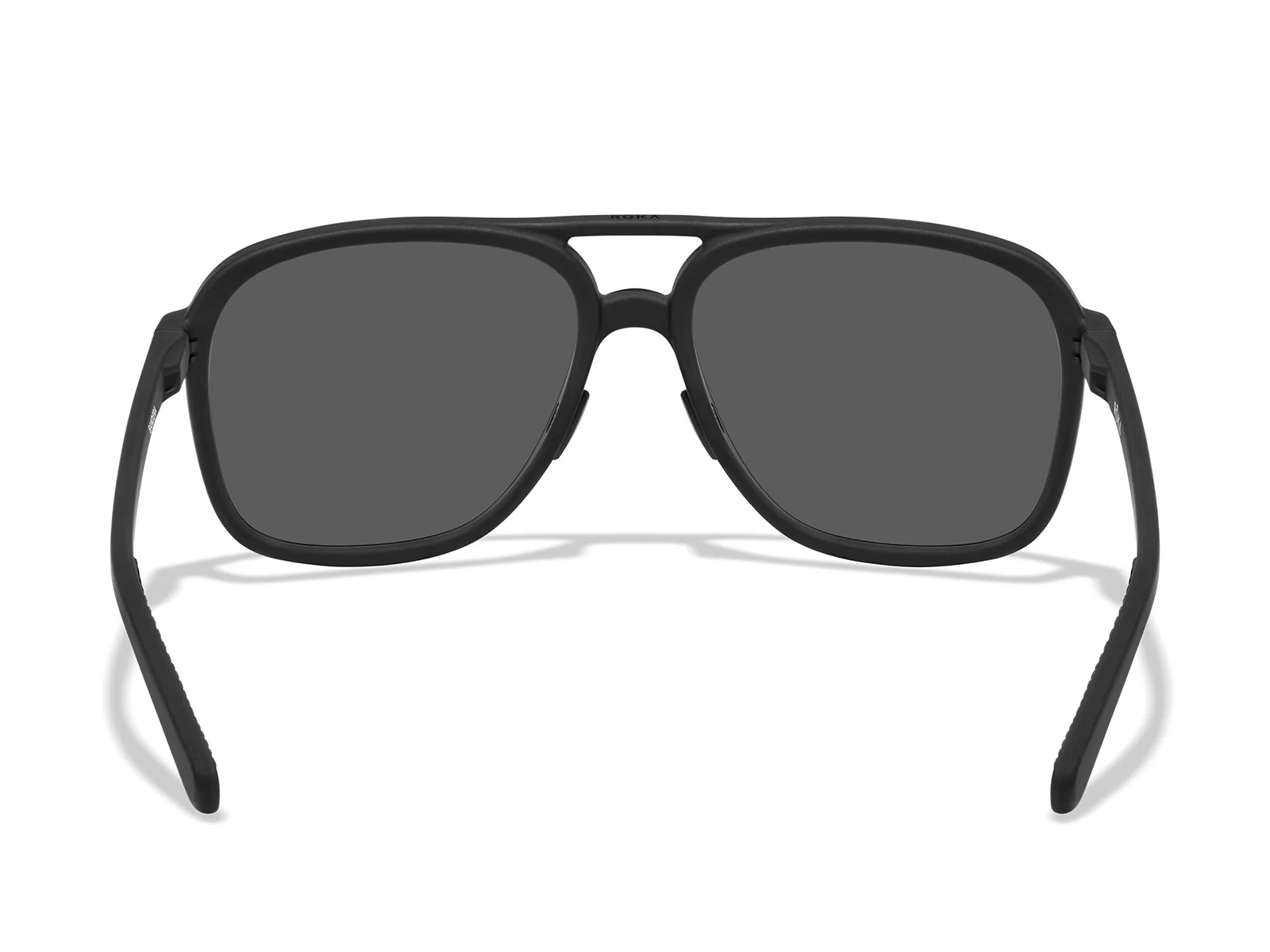 Bandera Sunglasses - Image 10