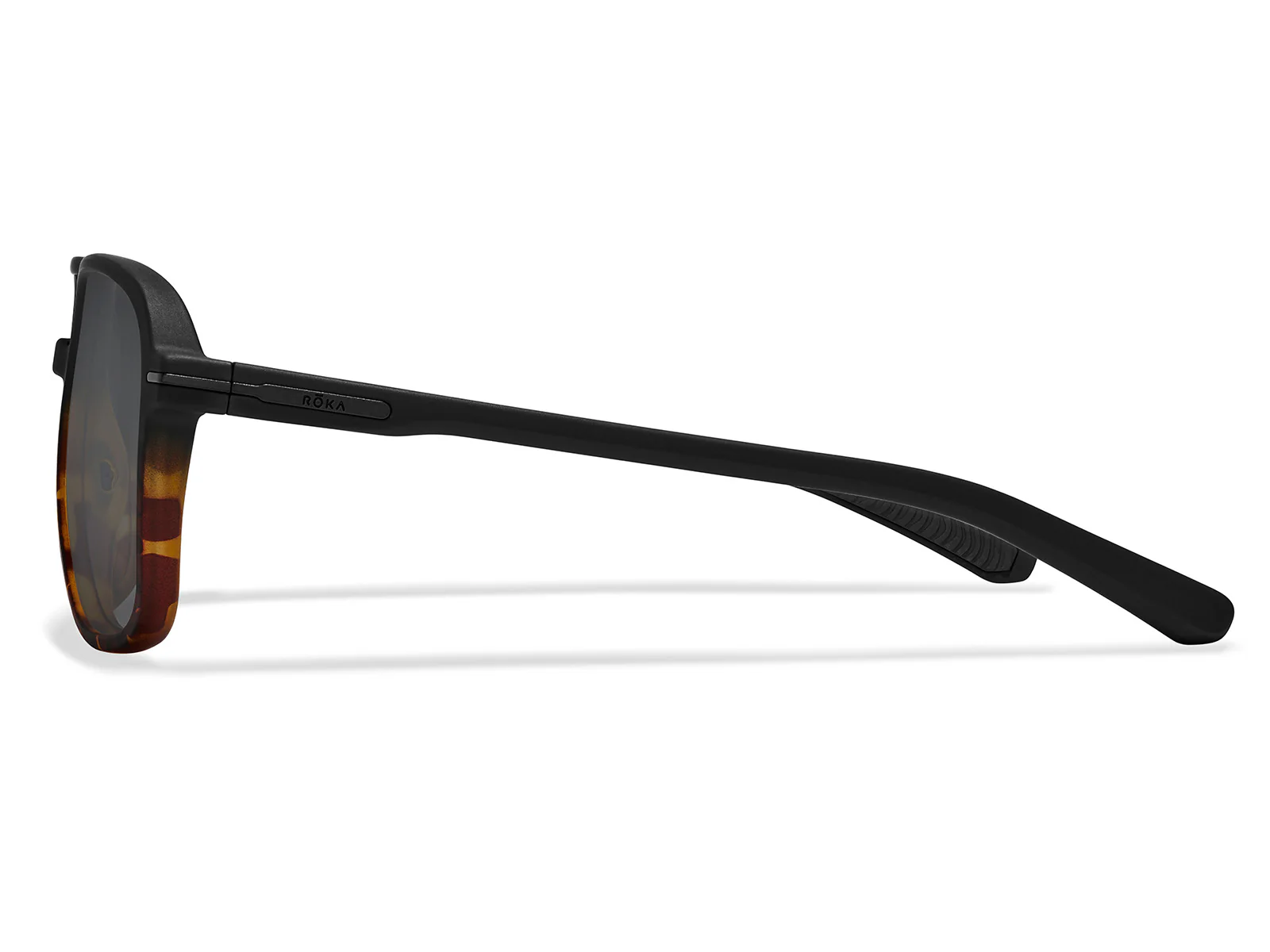 Bandera Sunglasses - Image 11