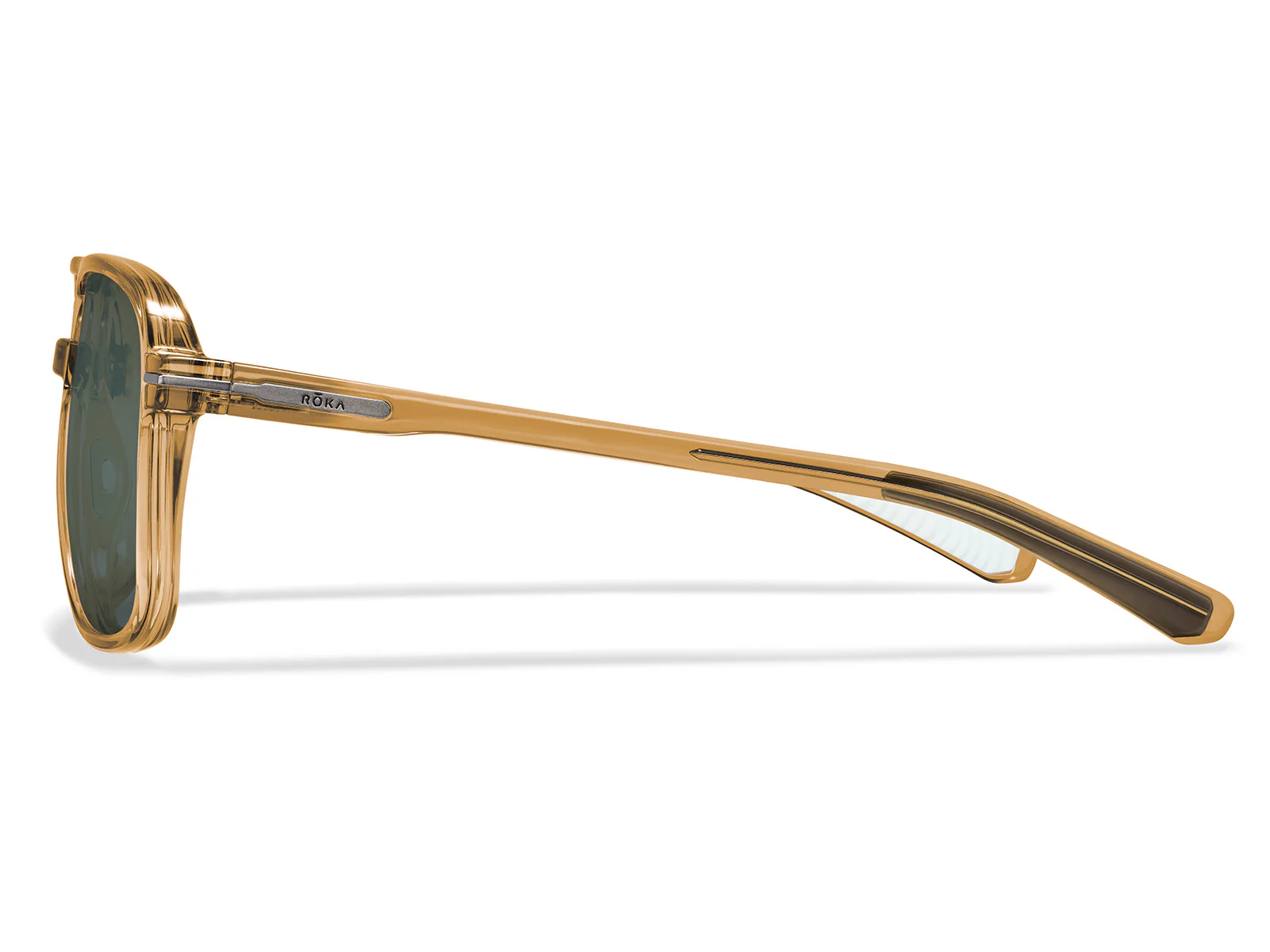 Bandera Sunglasses - Image 13