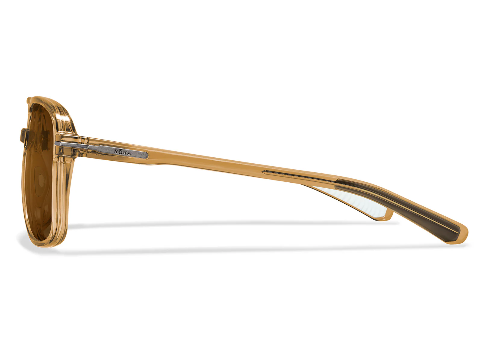 Bandera Sunglasses - Image 15