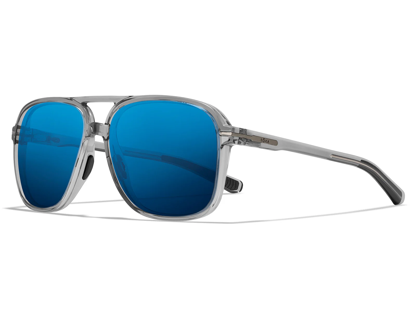 Bandera Sunglasses - Image 18