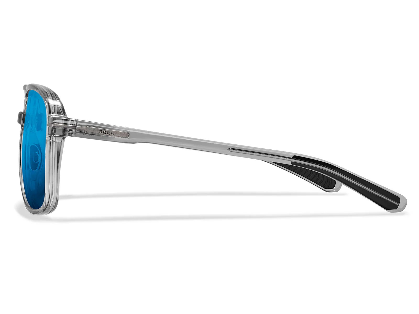 Bandera Sunglasses - Image 19