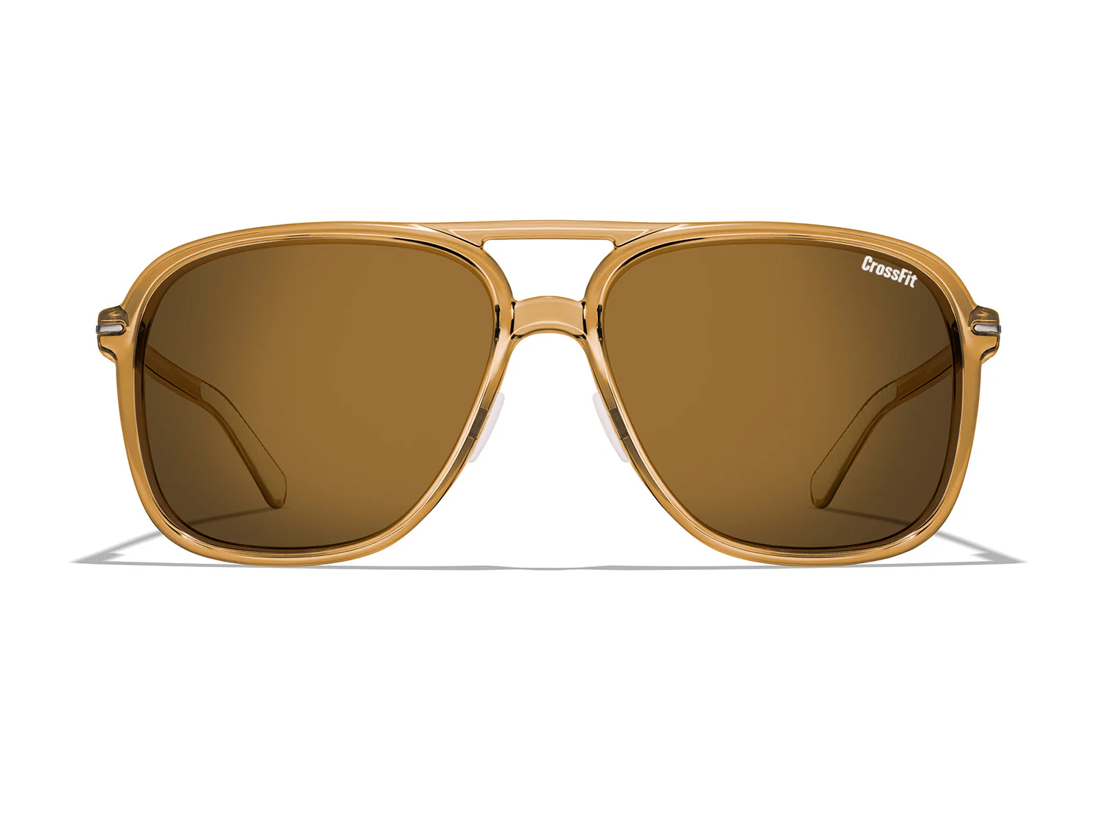Bandera Sunglasses - Image 21