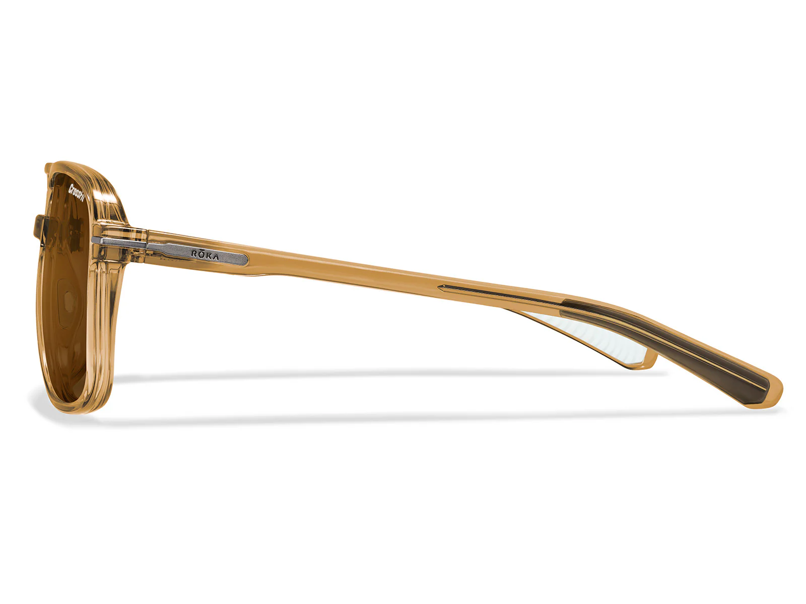 Bandera Sunglasses - Image 23