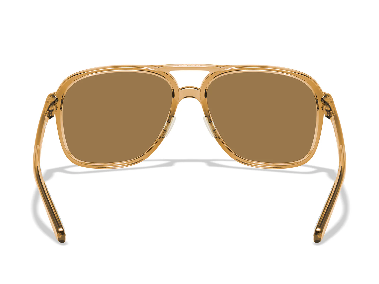Bandera Sunglasses - Image 24