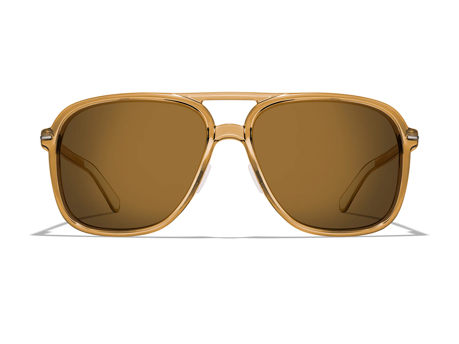 Bandera Sunglasses - Image 3