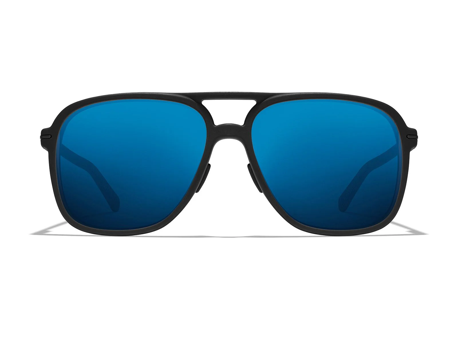 Bandera Sunglasses - Image 33