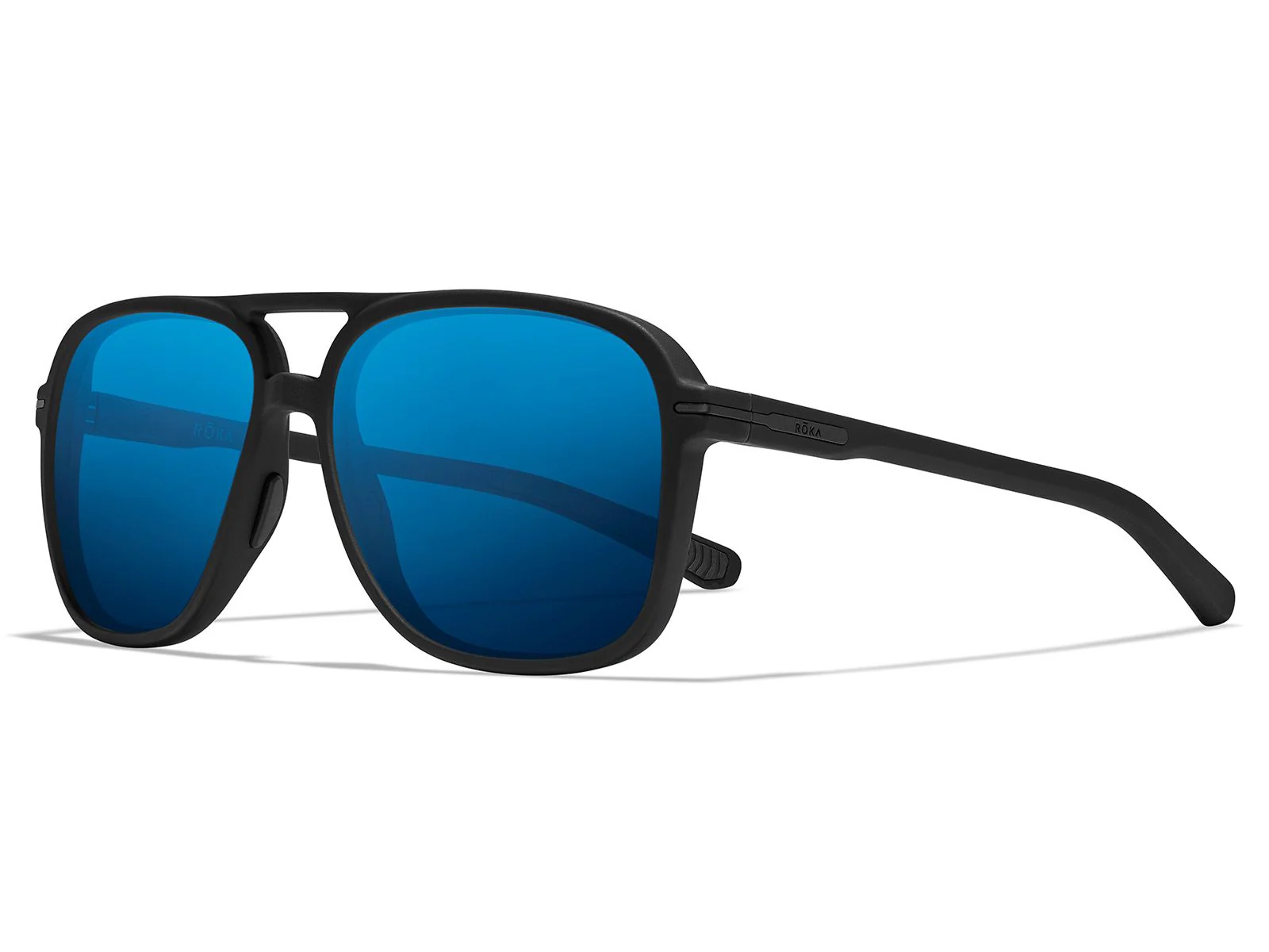 Bandera Sunglasses - Image 34