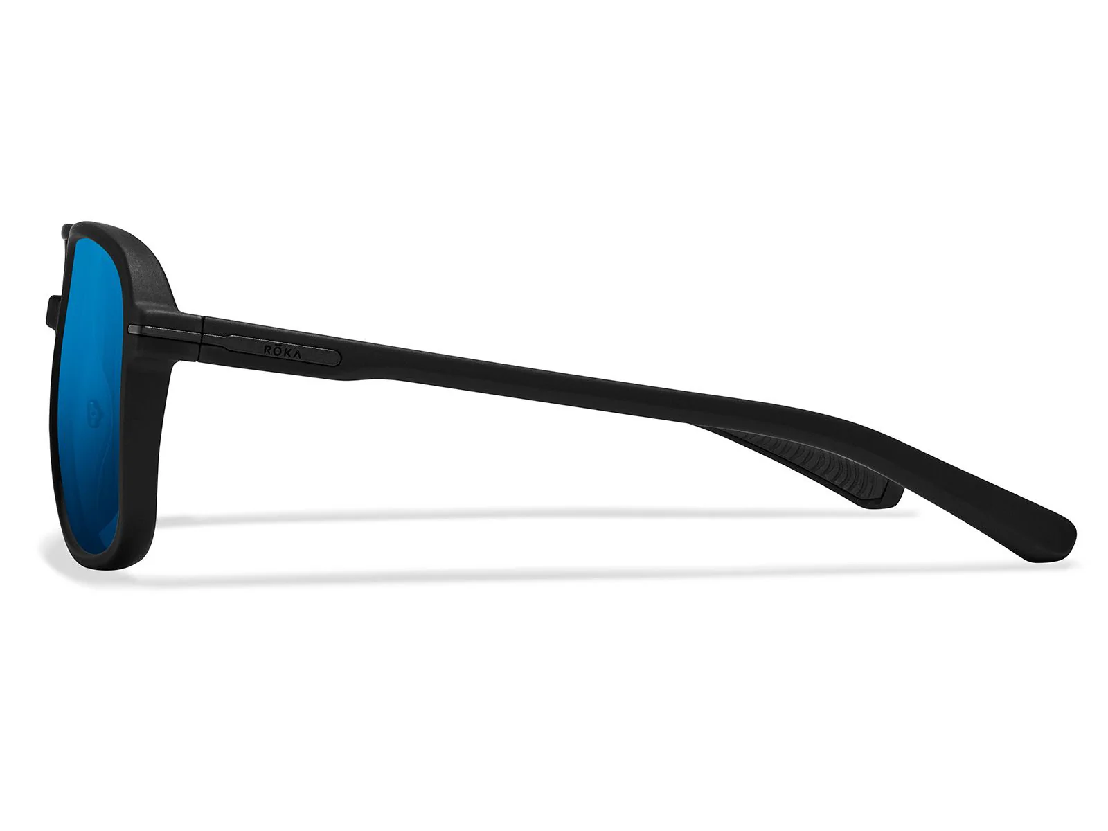 Bandera Sunglasses - Image 35