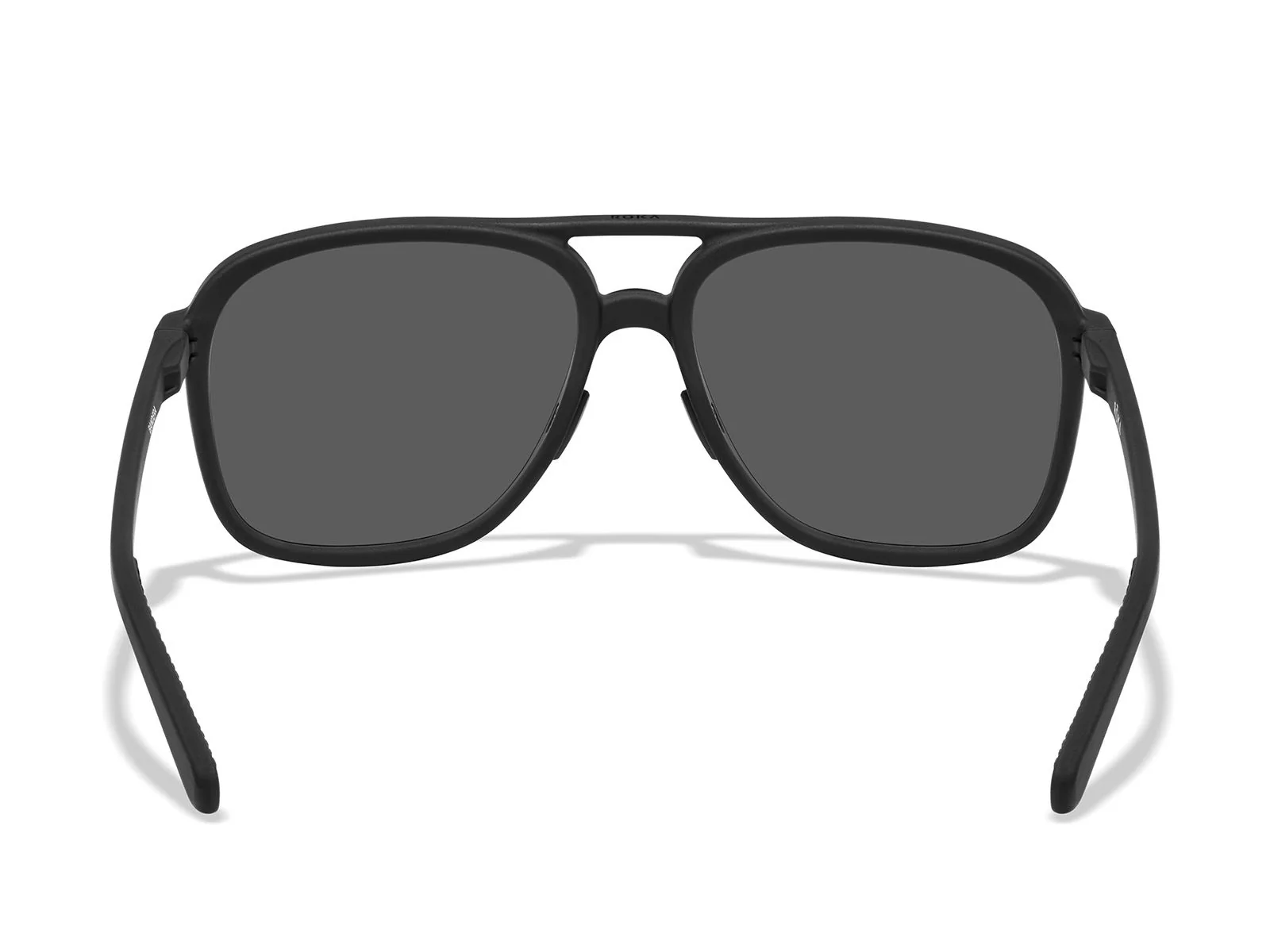 Bandera Sunglasses - Image 36
