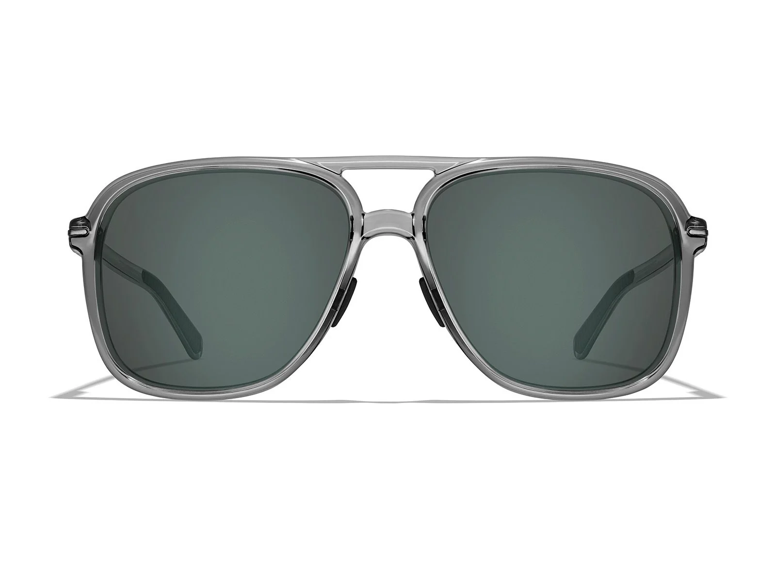 Bandera Sunglasses - Image 37