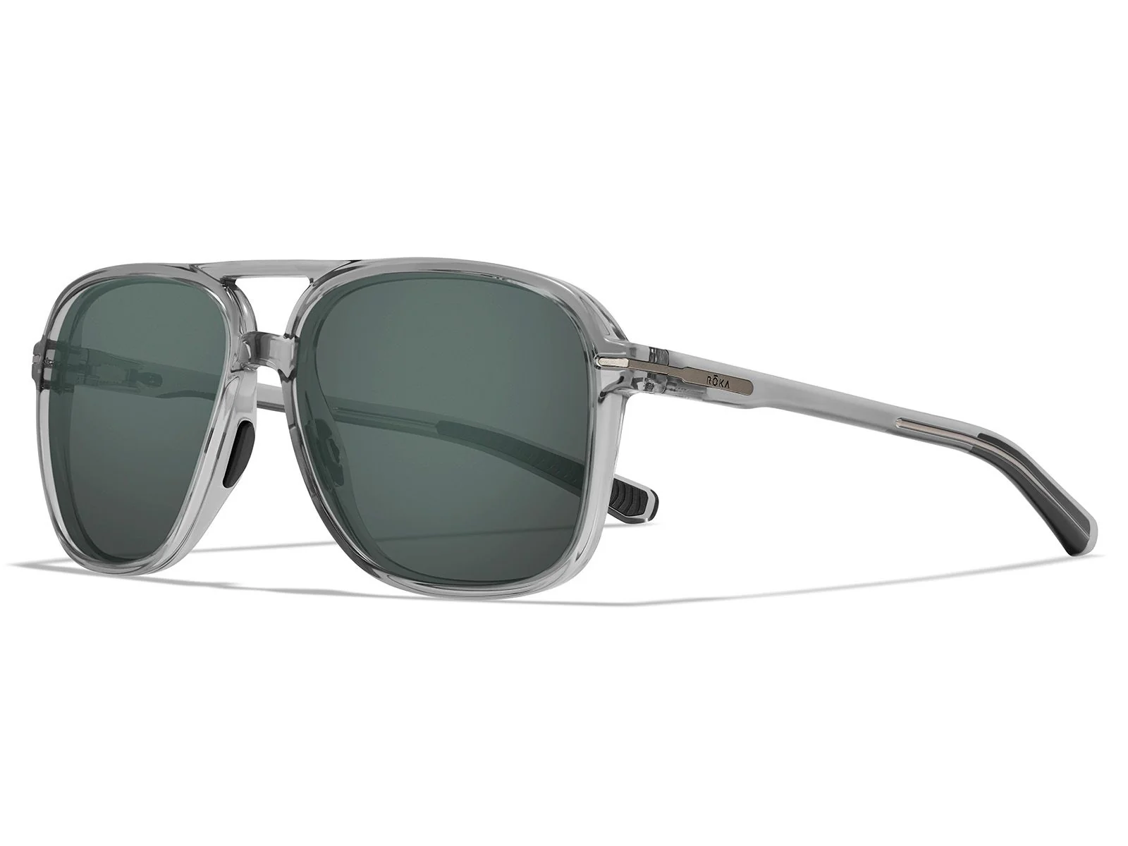 Bandera Sunglasses - Image 38
