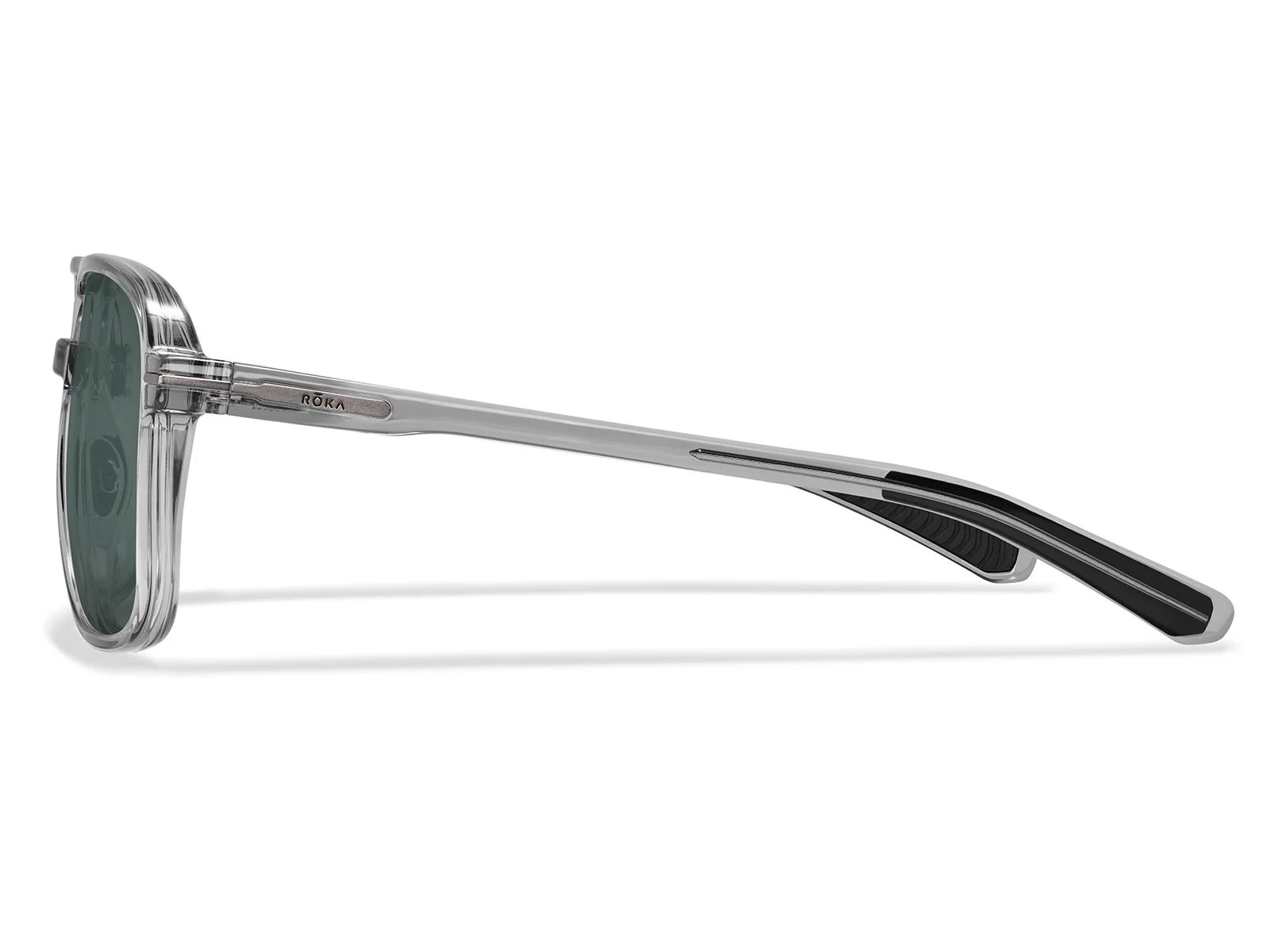 Bandera Sunglasses - Image 39