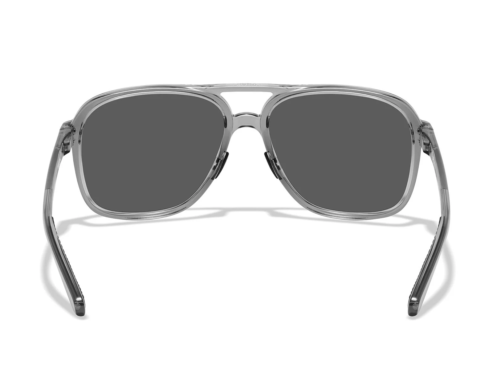 Bandera Sunglasses - Image 40